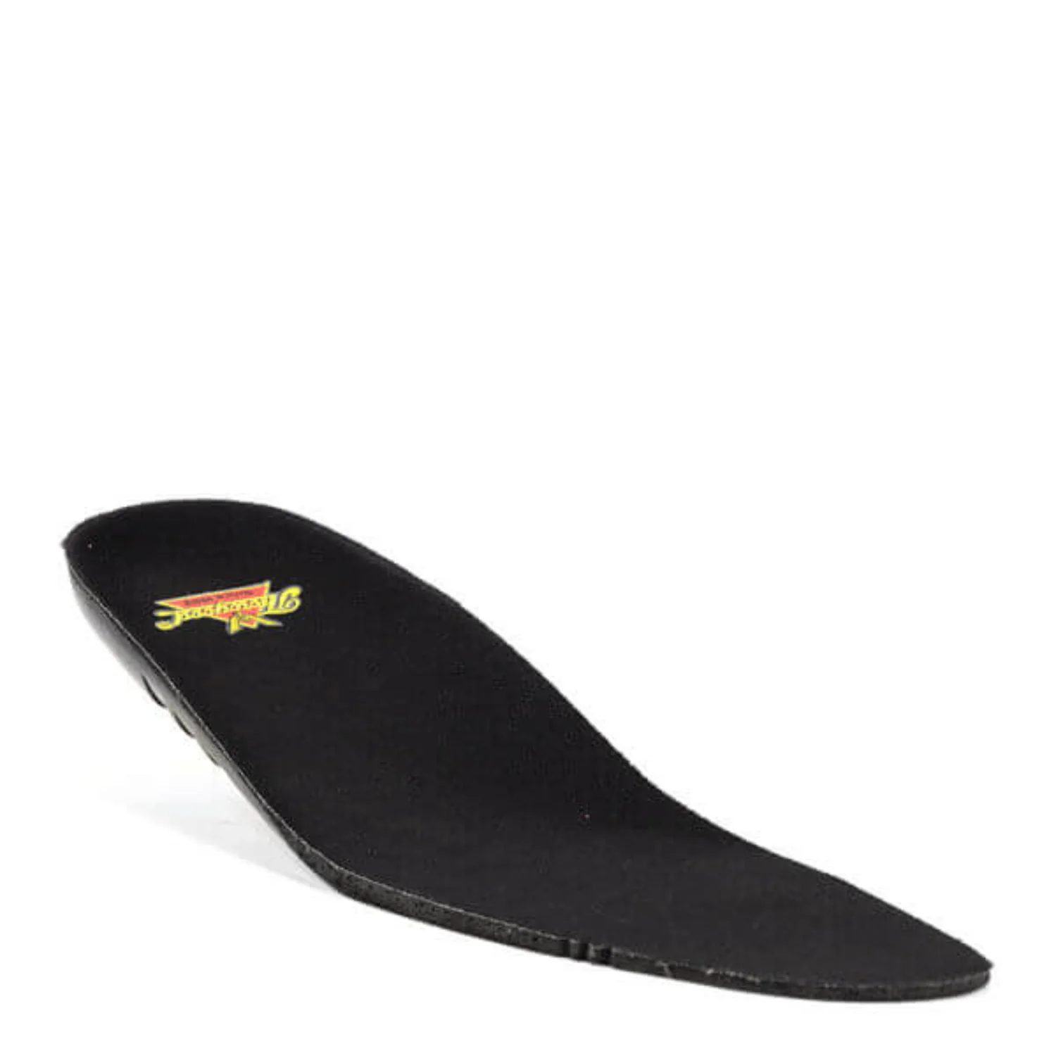 Thorogood Ultimate Shock-Absorption Footbed Insole - Image 2