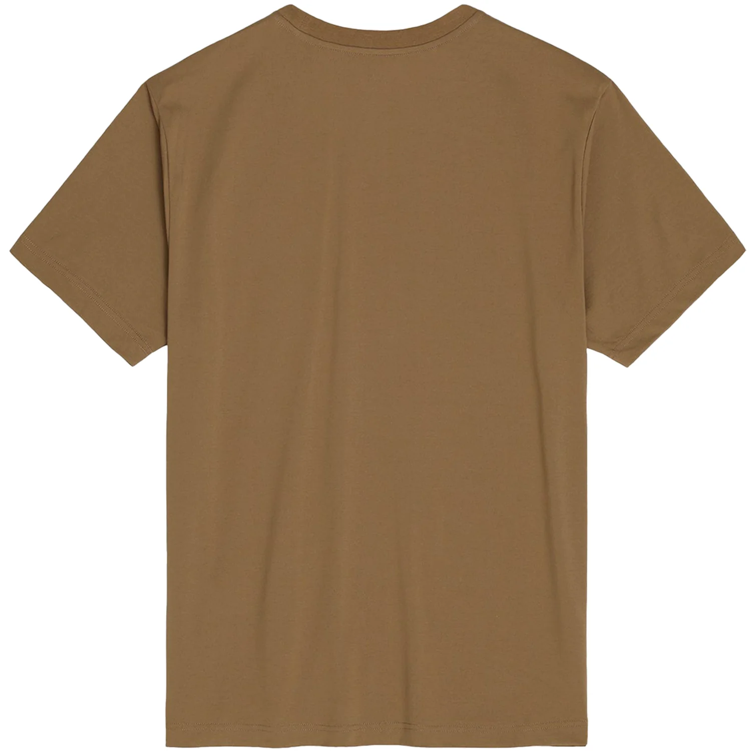 Thorogood Men's Core UPF COOLMAX® Short Sleeve Pocket T-Shirt - Image 12
