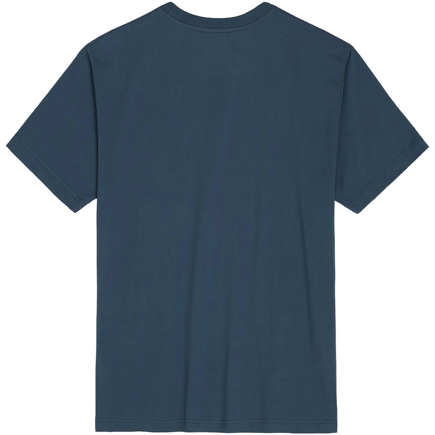Thorogood Men's Core UPF COOLMAX® Short Sleeve Pocket T-Shirt - Image 17