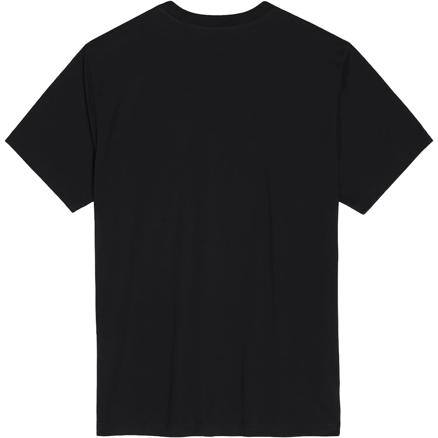 Thorogood Men's Core UPF COOLMAX® Short Sleeve Pocket T-Shirt - Image 2