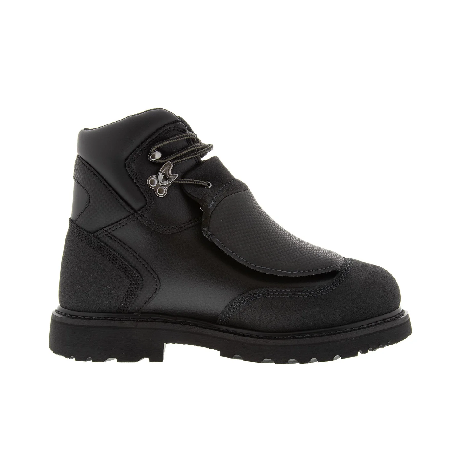 Timberland PRO Men's Met Guard Steel Toe Work Boot