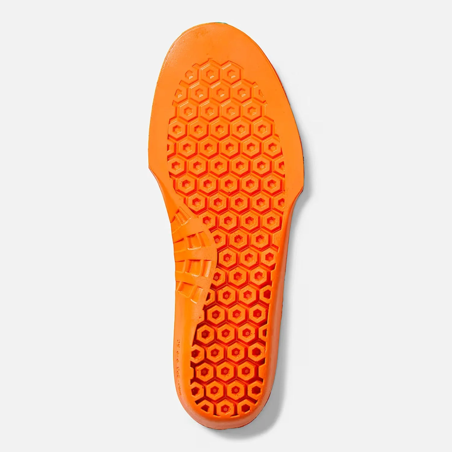 Timberland PRO Anti-Fatigue Technology Insole - Image 3
