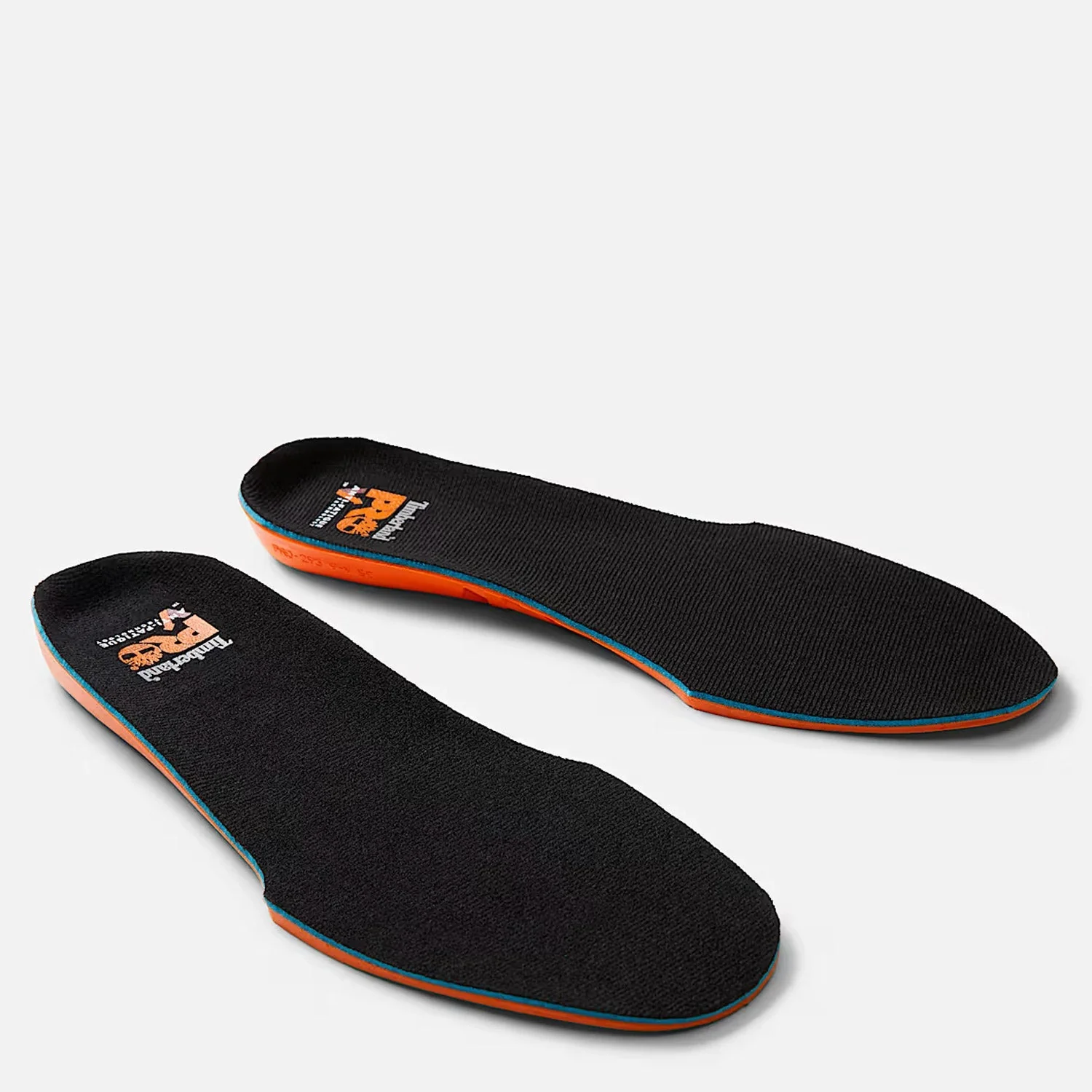 Timberland PRO Anti-Fatigue Technology Insole - Image 4