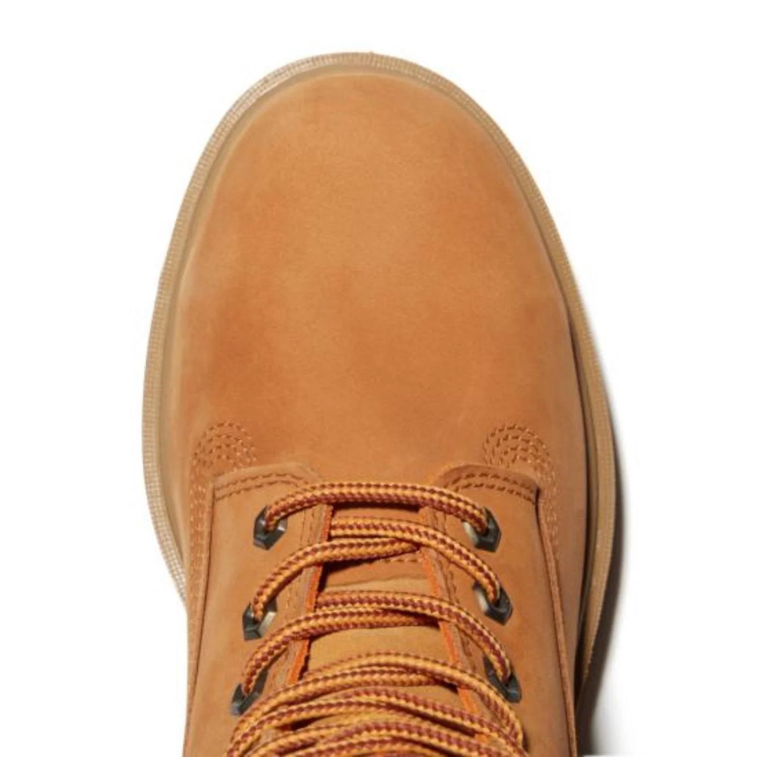 Timberland PRO Direct Attach 6" Waterproof EH Insulated Steel Toe Boot - Image 3