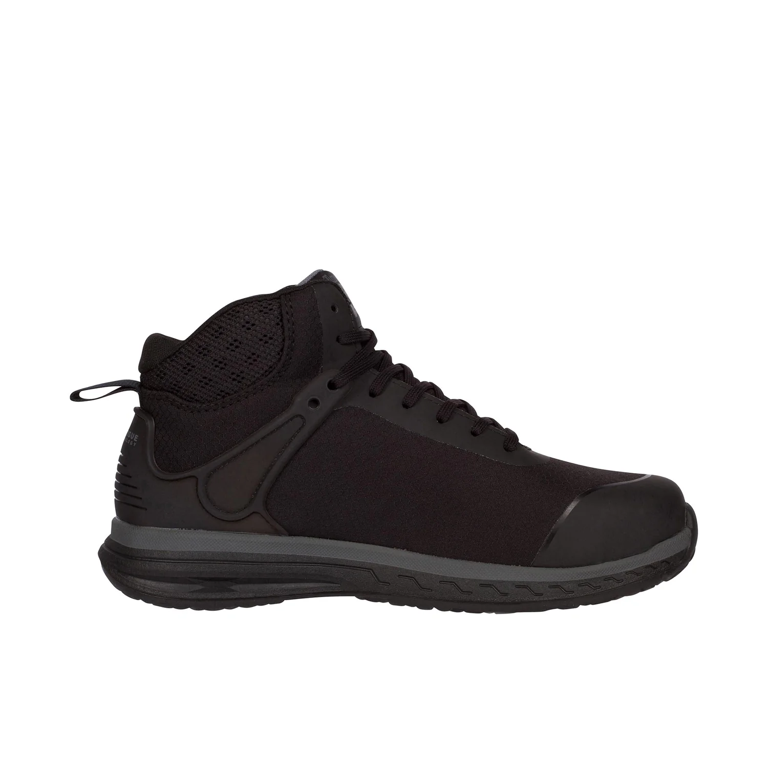 Timberland PRO Women's Drivetrain Comp Toe Work Sneaker