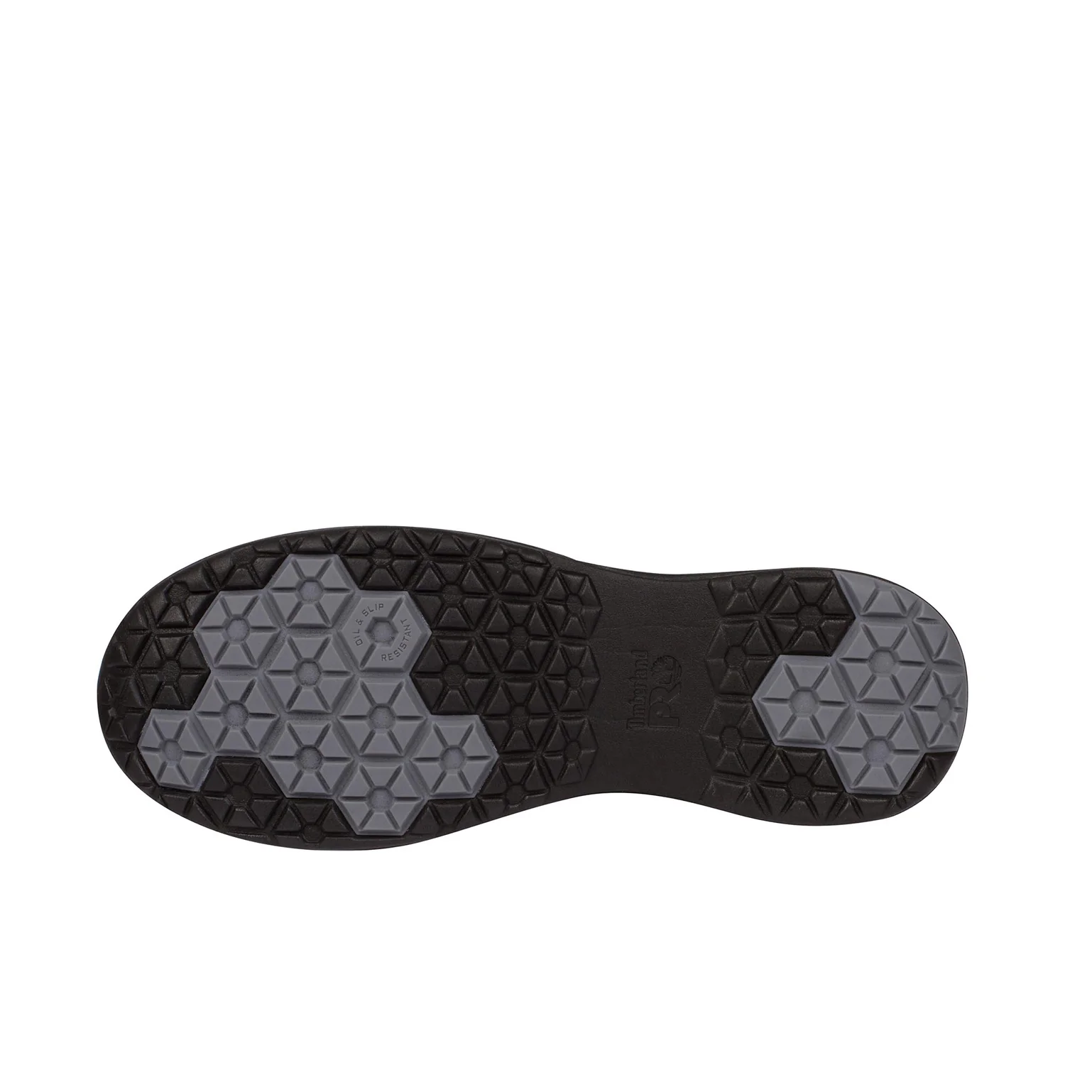 Timberland PRO Women's Drivetrain Comp Toe Work Sneaker - Image 4