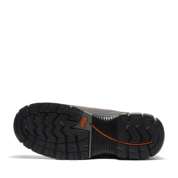 Timberland PRO Men's Endurance Met Guard Steel Toe Work Boot - Image 4