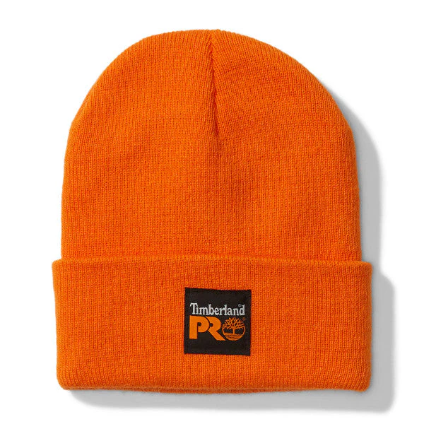 Timberland PRO Essential Watch Cap - Image 2