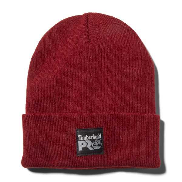 Timberland PRO Essential Watch Cap - Image 4