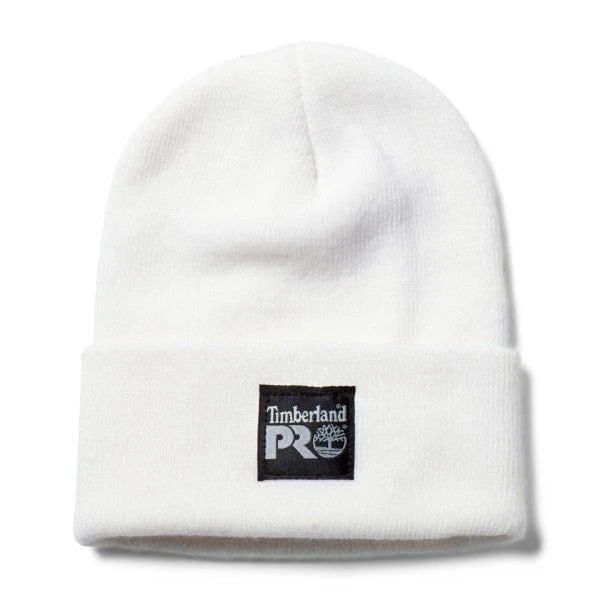 Timberland PRO Essential Watch Cap - Image 5