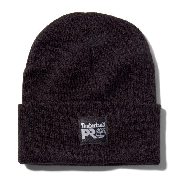 Timberland PRO Essential Watch Cap - Image 6