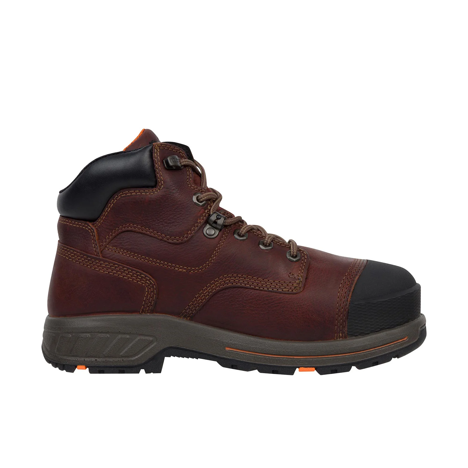 Timberland PRO Men's Helix HD Met Guard Comp Toe Work Boot