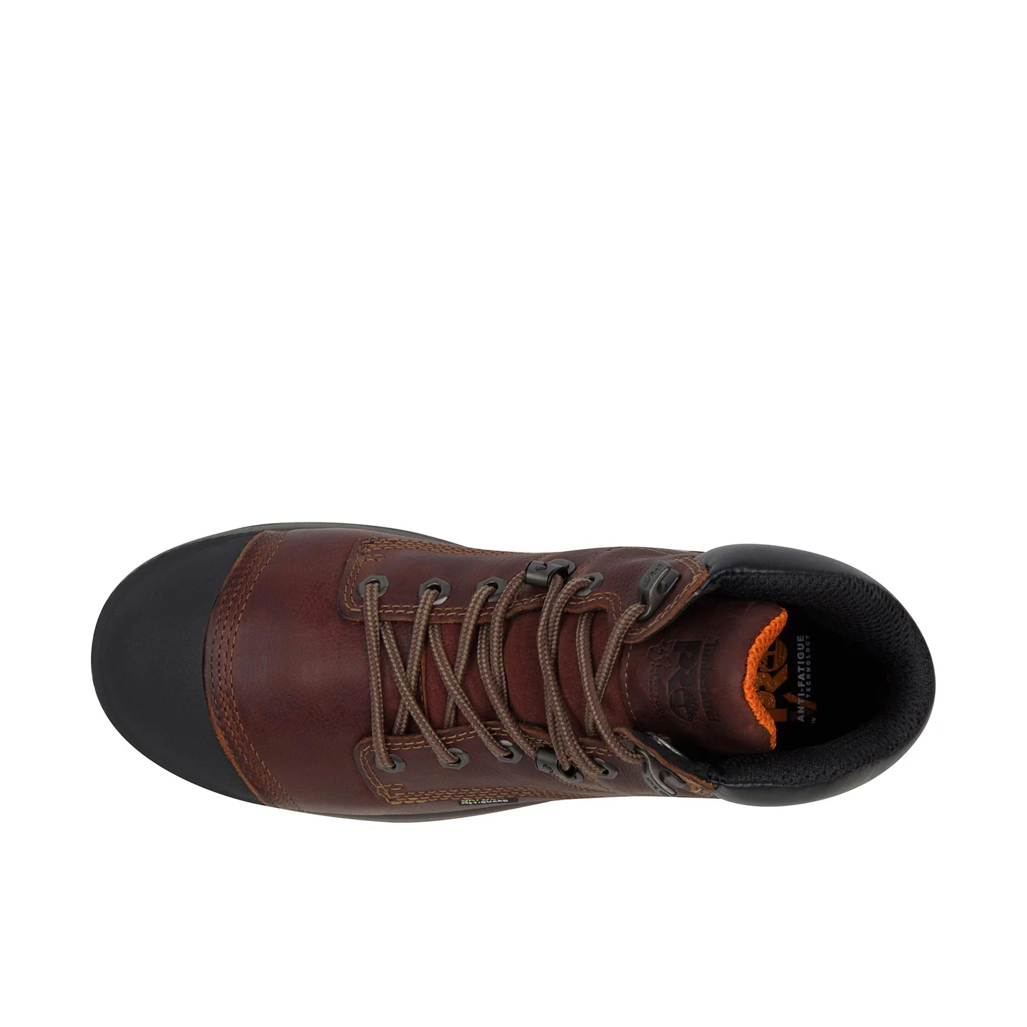Timberland PRO Men's Helix HD Met Guard Comp Toe Work Boot - Image 3