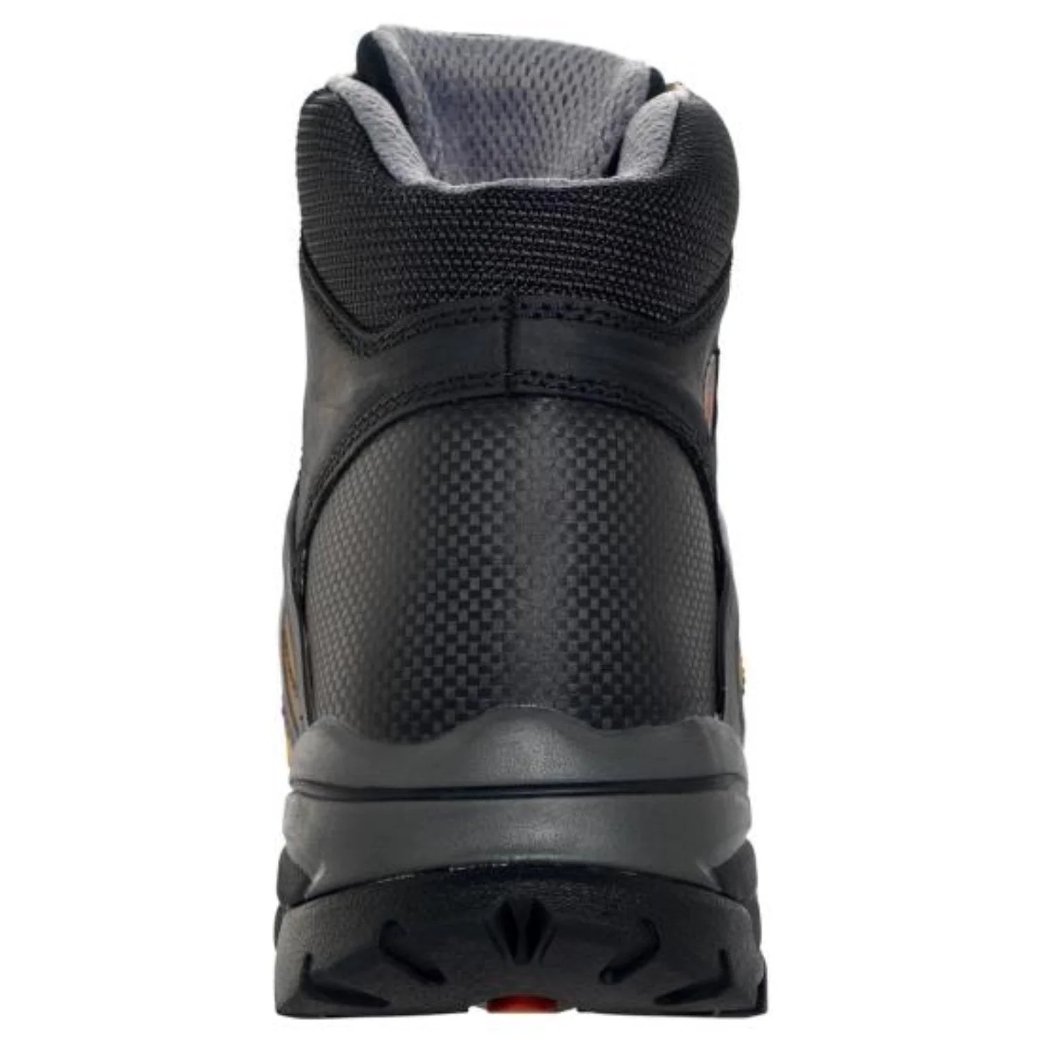 Timberland PRO Mens Hyperion 6" Waterproof EH AT Work Boot - Image 2