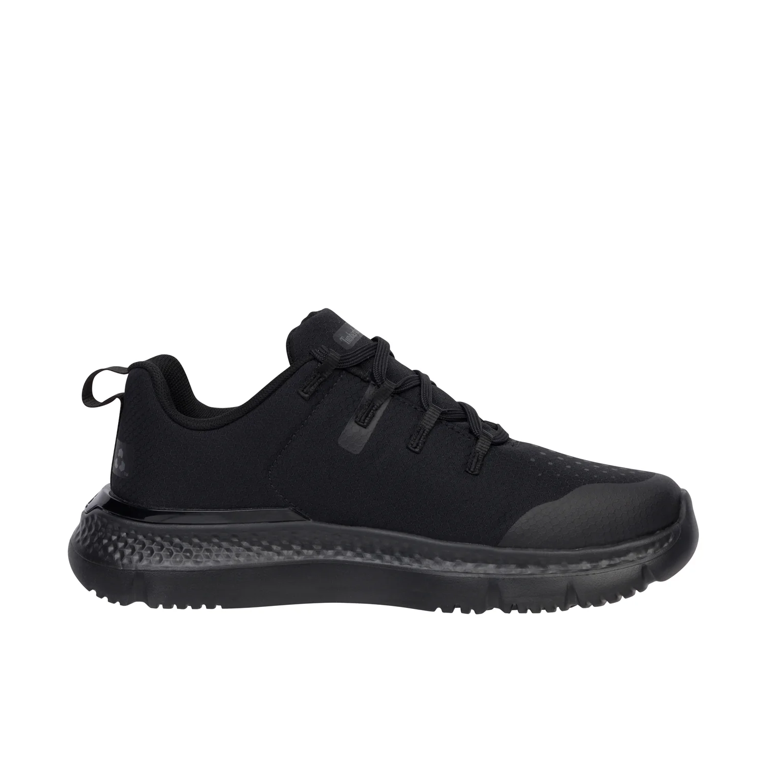 Timberland PRO Men's Intercept Athletic Steel Toe Work Sneaker