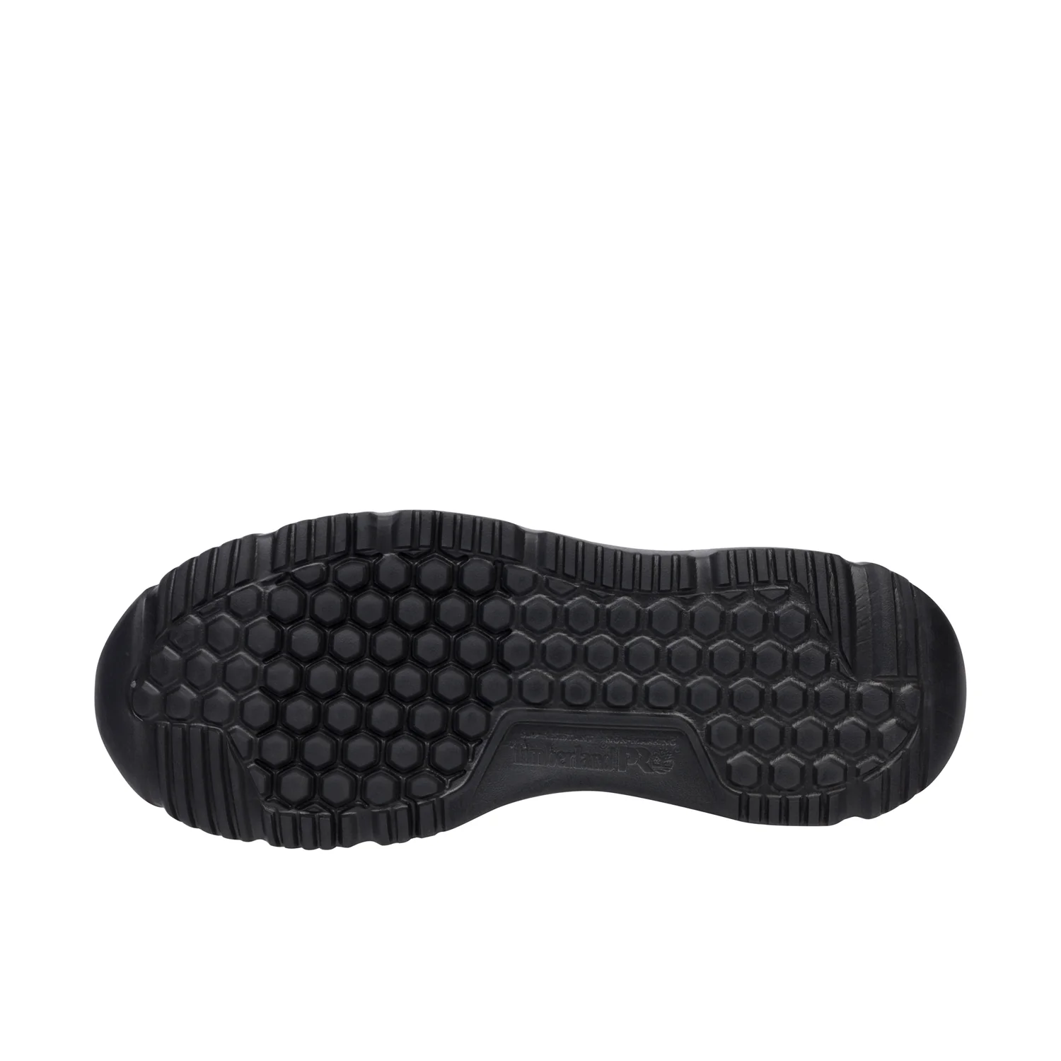 Timberland PRO Men's Intercept Athletic Steel Toe Work Sneaker - Image 4