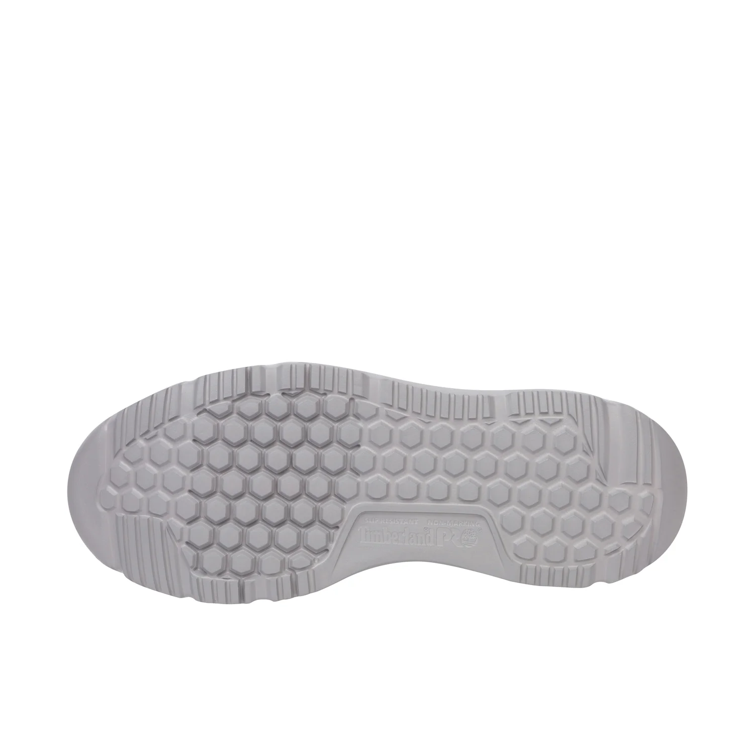 Timberland PRO Men's Intercept Athletic Steel Toe Work Sneaker - Image 4