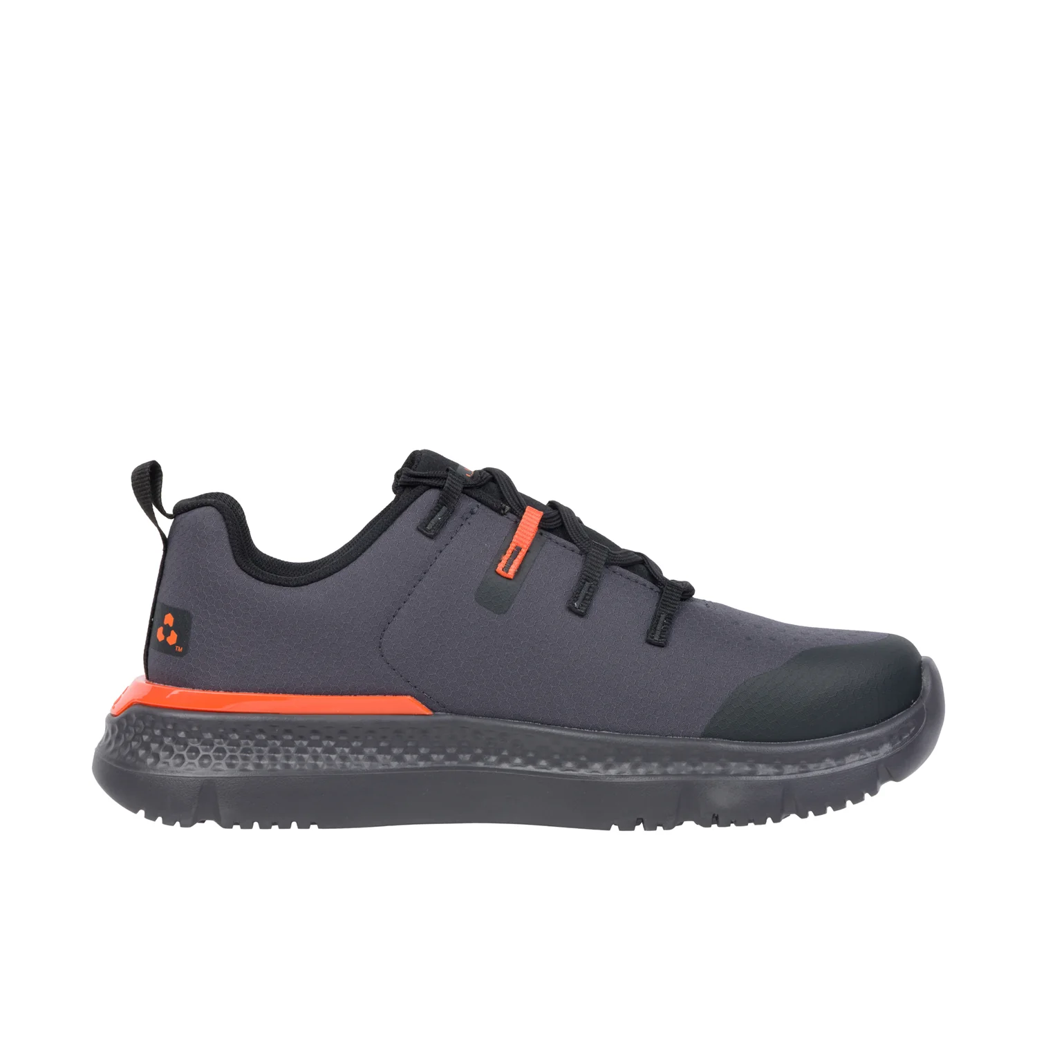 Timberland PRO Men's Intercept Steel Toe Work Sneaker