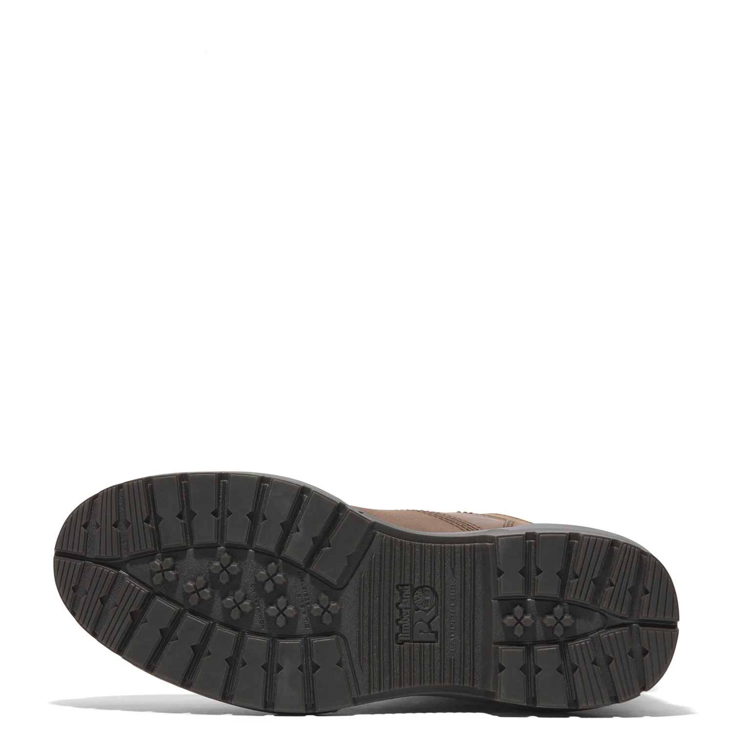 Timberland PRO Men's Montauk 6" EH Work Boot - Image 6