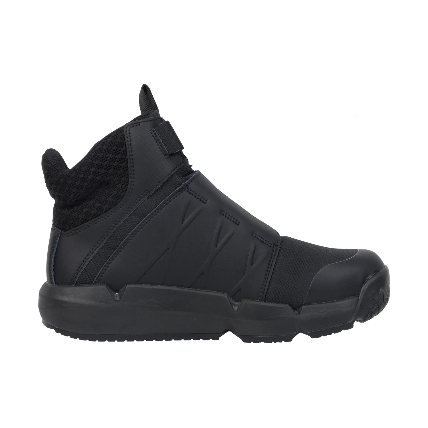 Timberland PRO Men's BOA® Morphix 6" Waterproof Comp Toe Boot