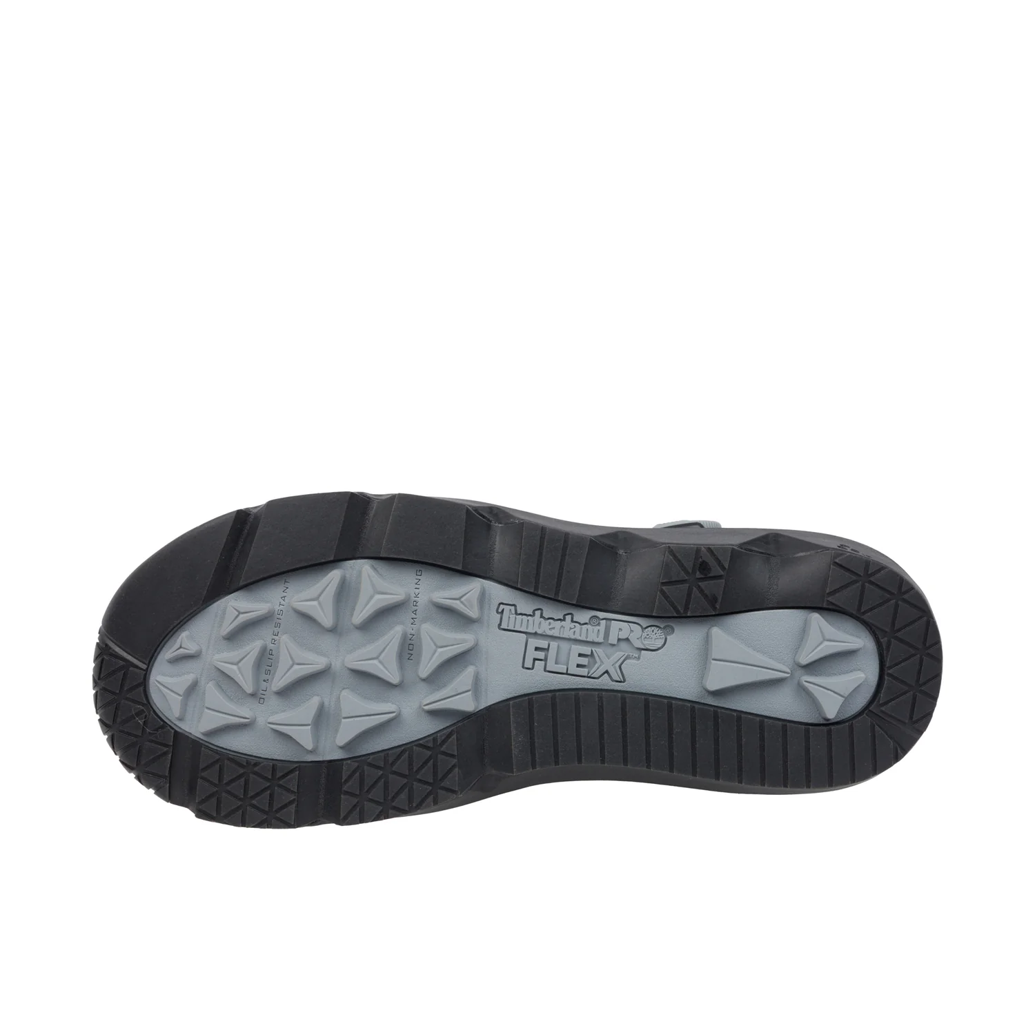 Timberland PRO Men's BOA® Morphix 6" Waterproof Comp Toe Boot - Image 4