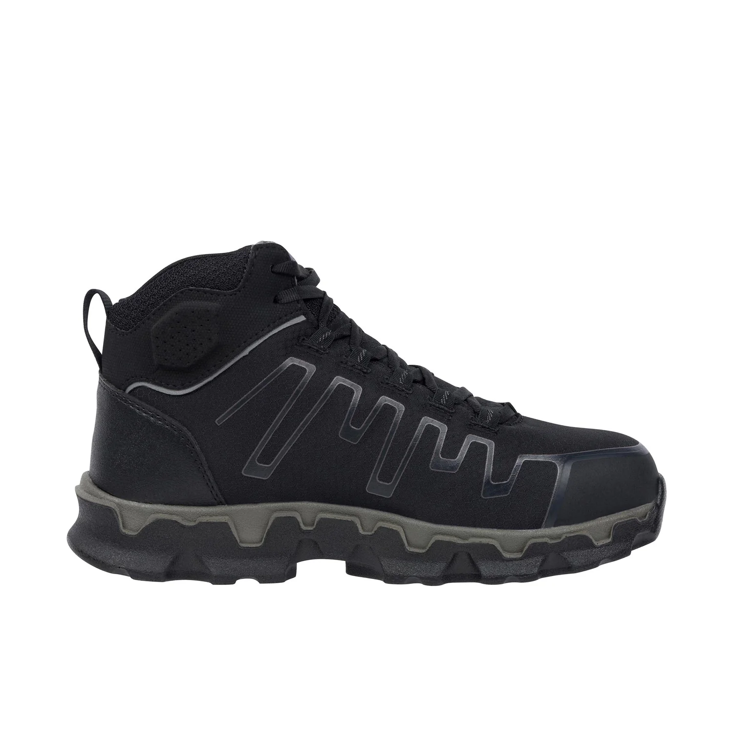 Timberland PRO Powertrain Sport EH SR Alloy Toe