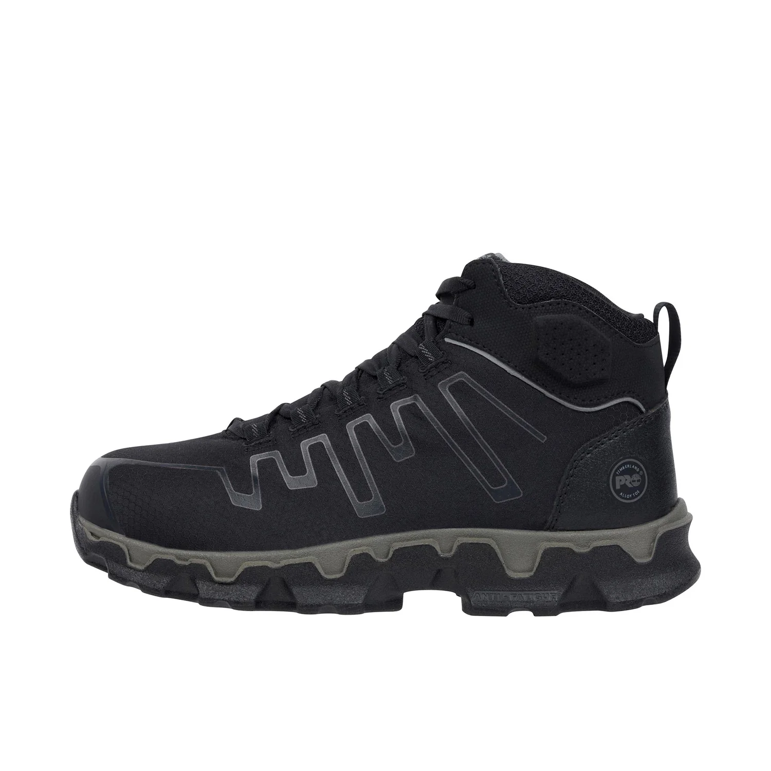 Timberland PRO Powertrain Sport EH SR Alloy Toe - Image 2