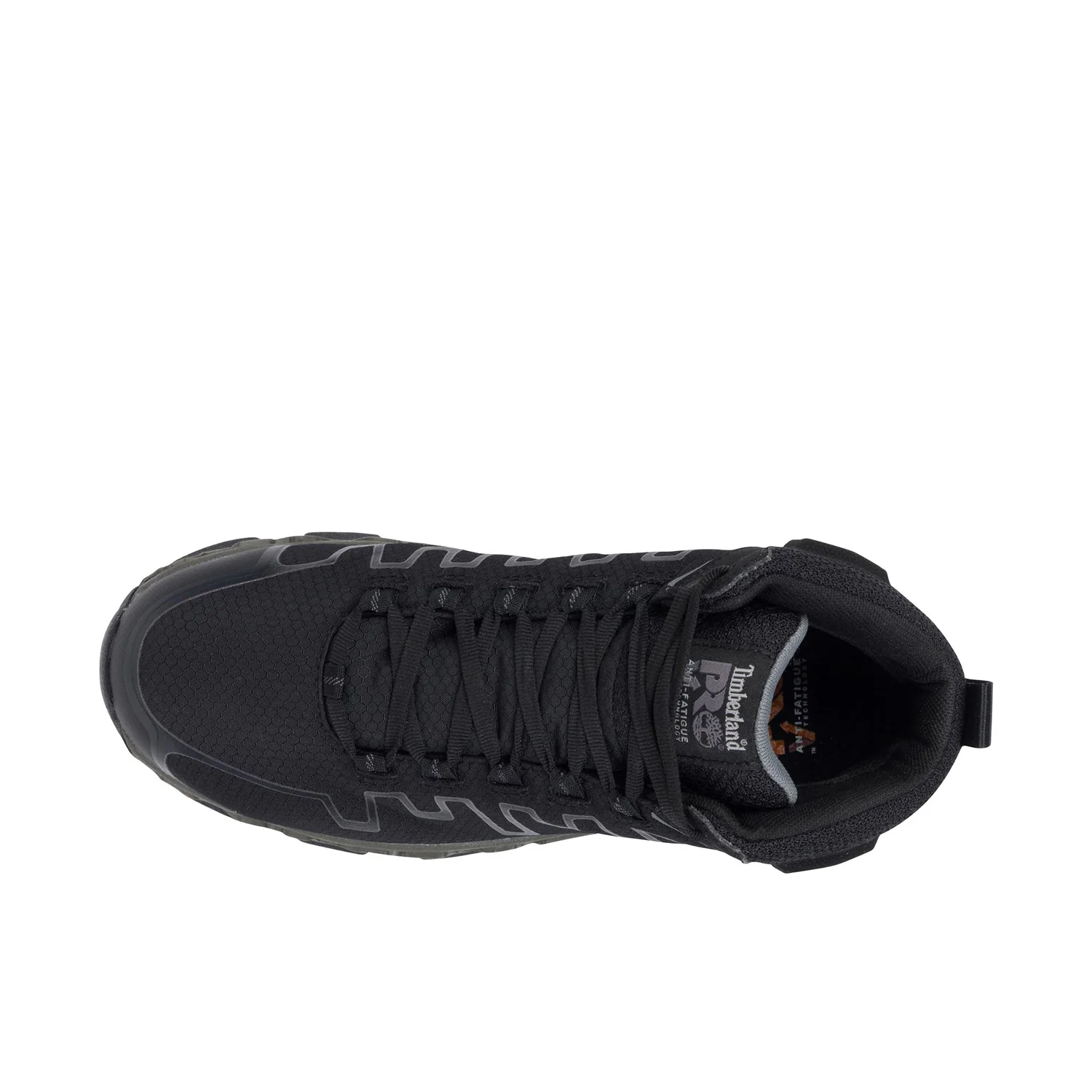 Timberland PRO Powertrain Sport EH SR Alloy Toe - Image 3