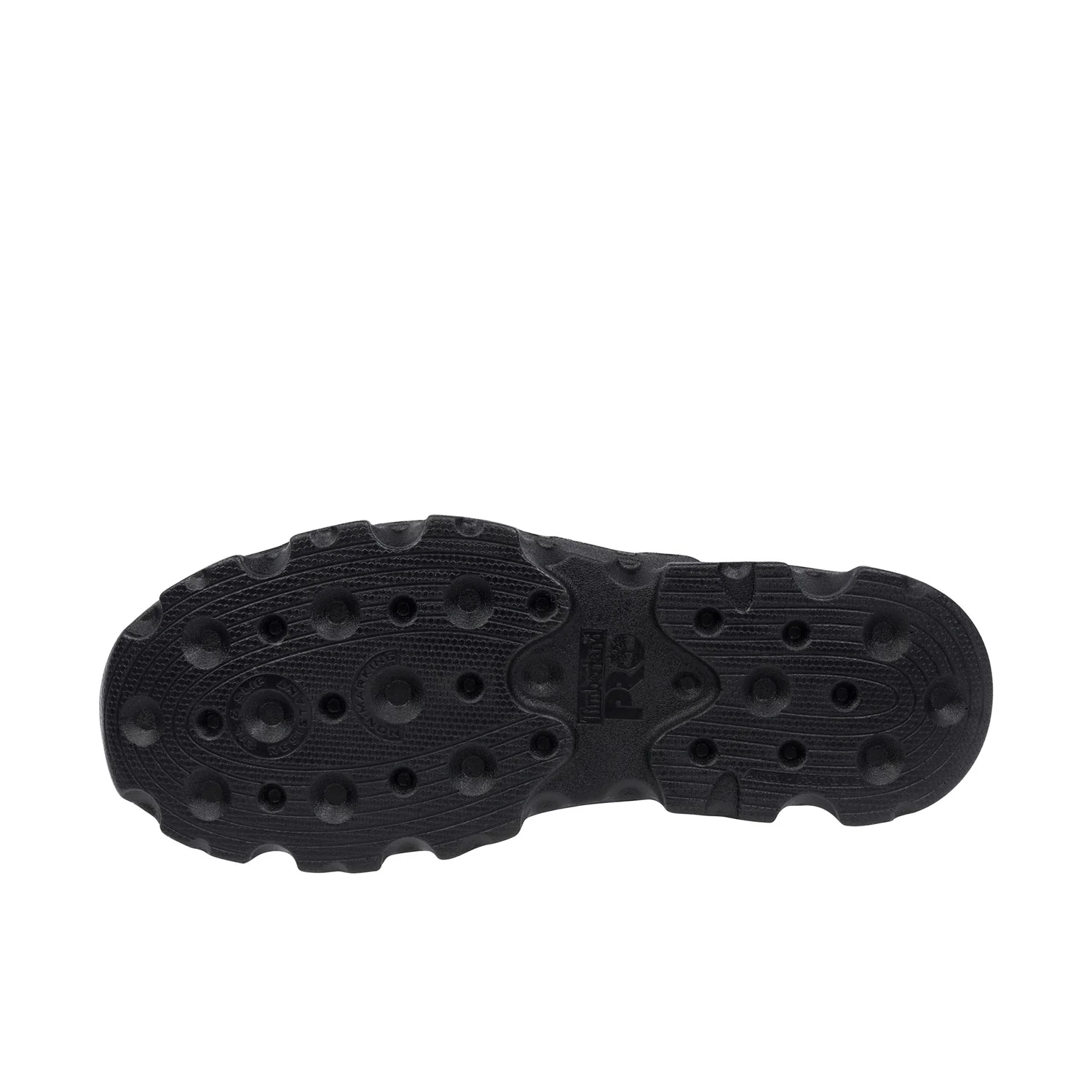 Timberland PRO Powertrain Sport EH SR Alloy Toe - Image 4