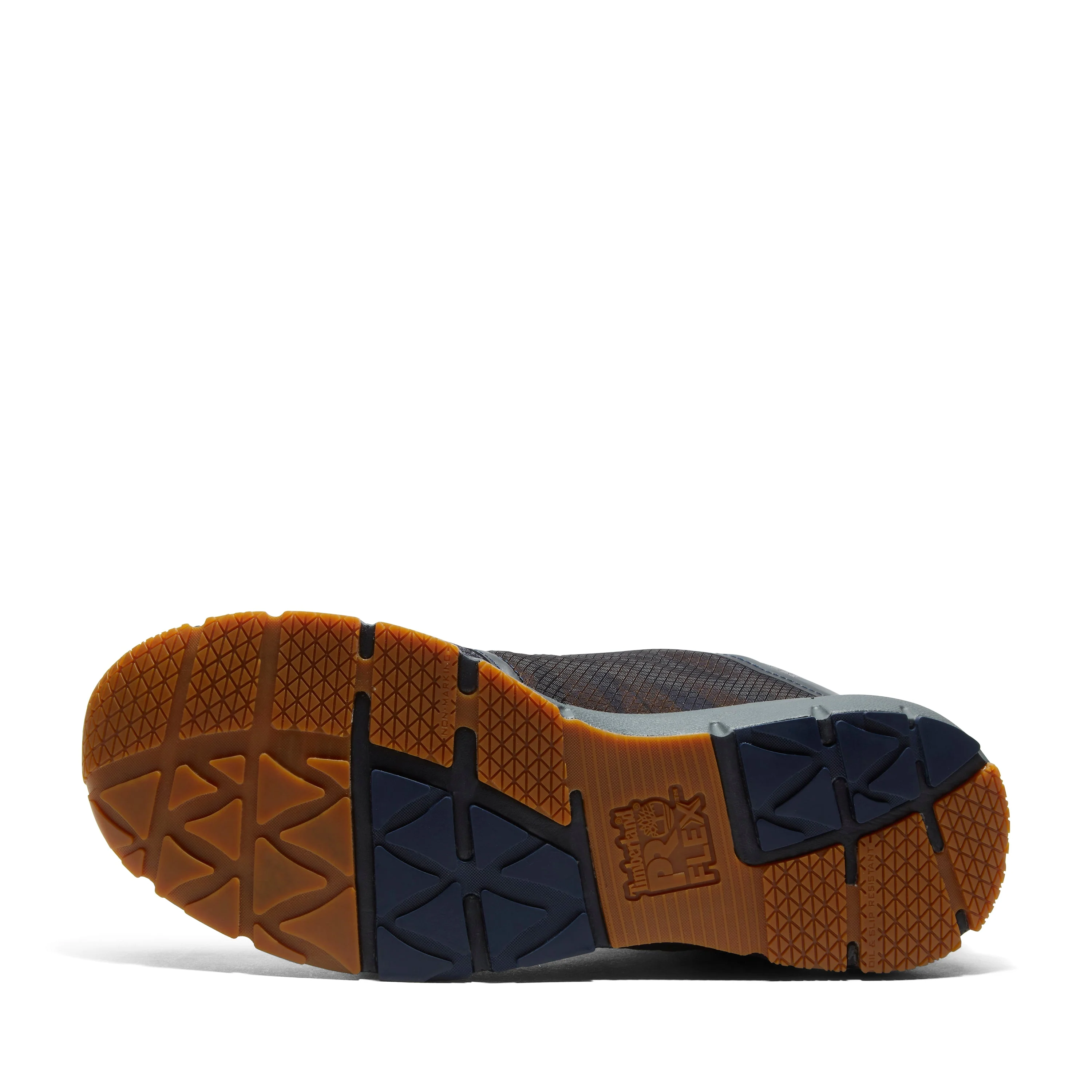 Timberland PRO Men's Radius Comp Toe Athletic Shoe - Image 7