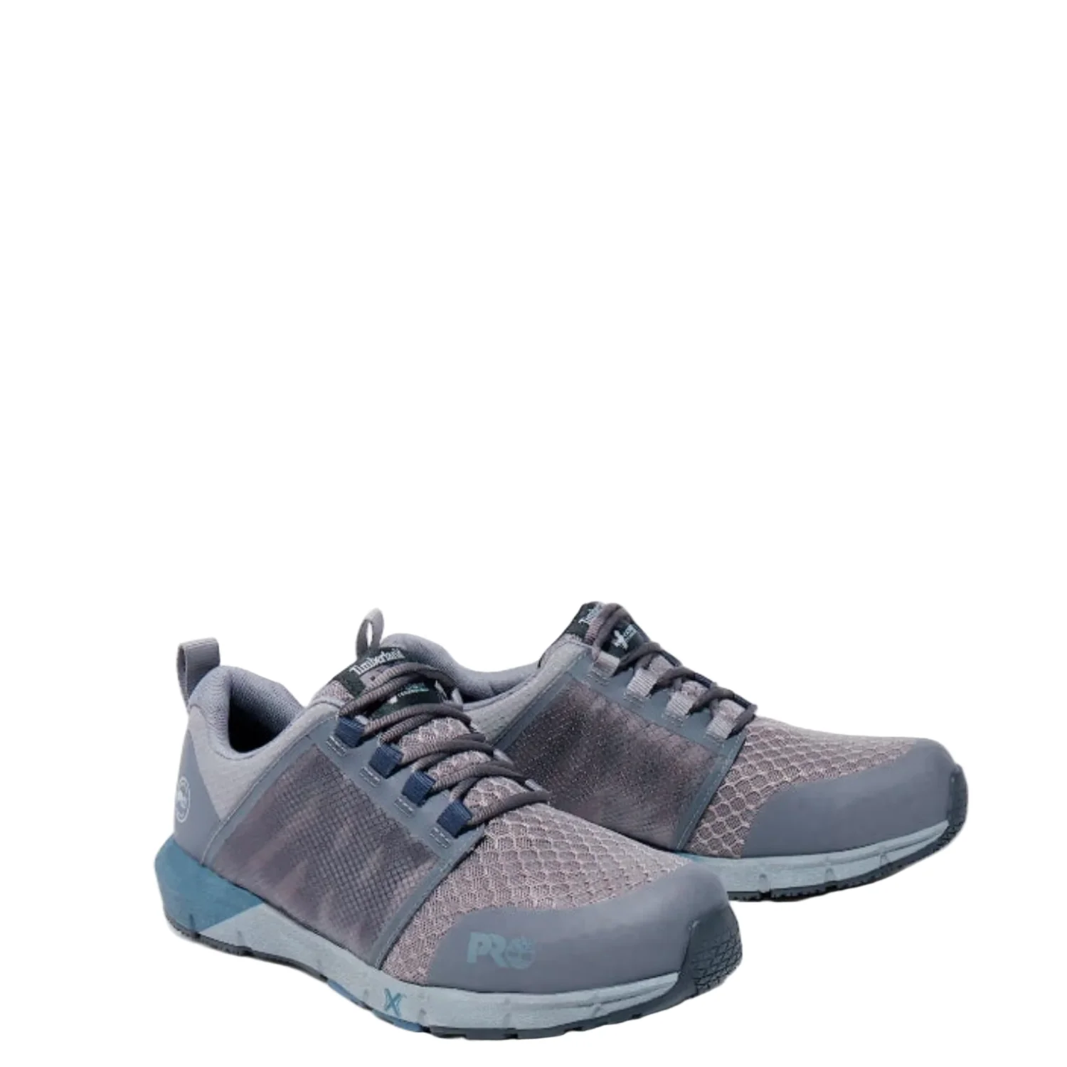 Timberland PRO Men's Radius Composite Toe Athletic Shoe - Image 2