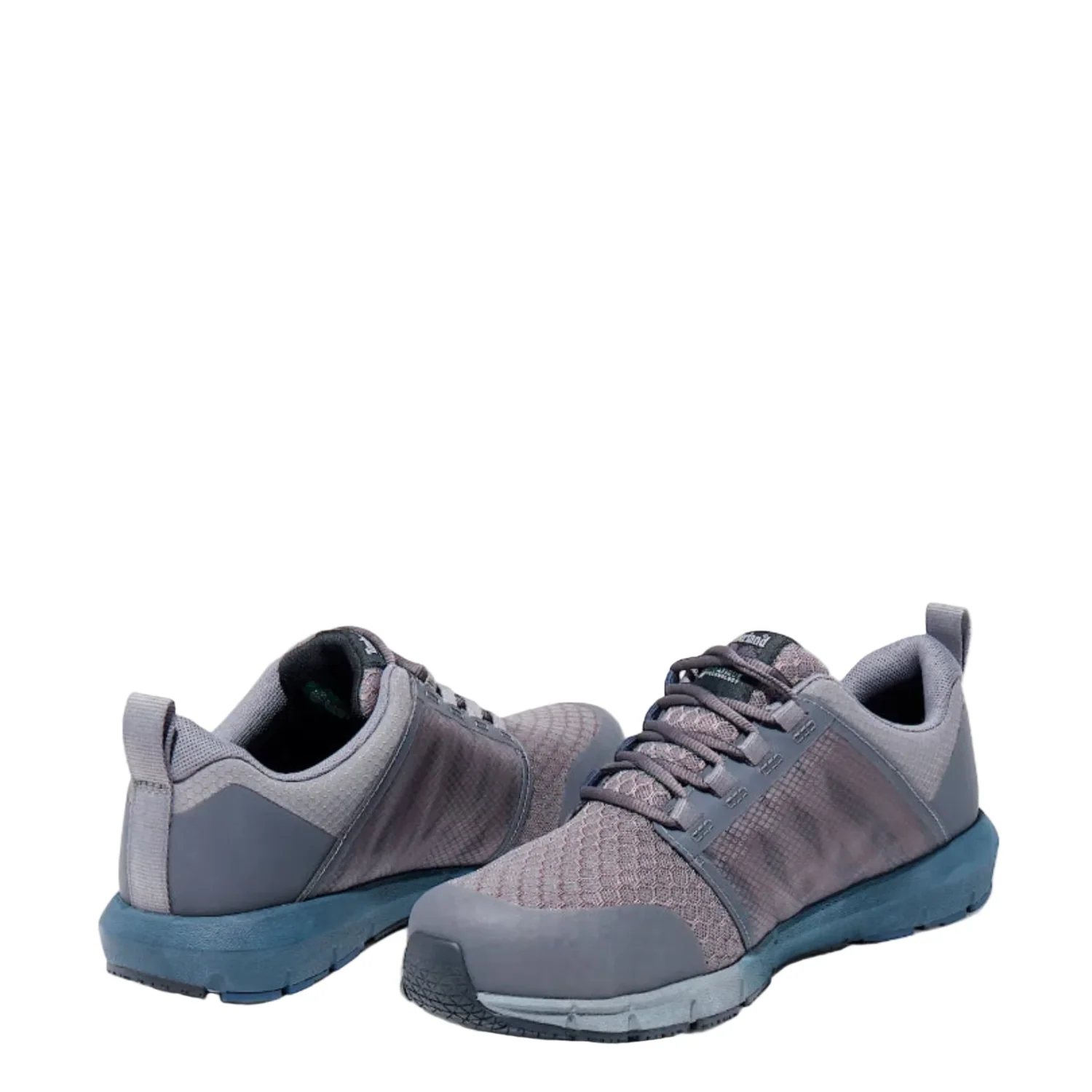 Timberland PRO Men's Radius Composite Toe Athletic Shoe - Image 3