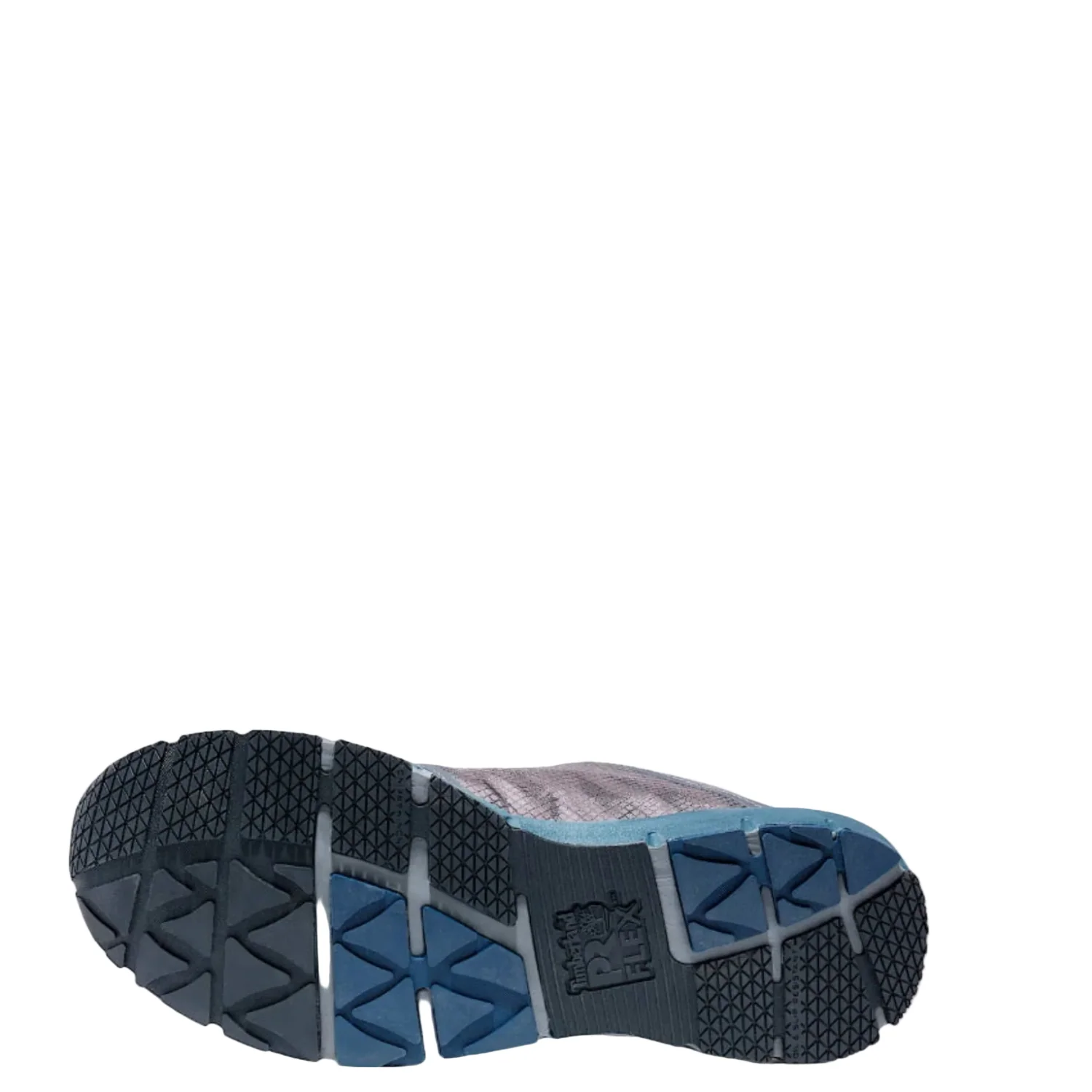 Timberland PRO Men's Radius Composite Toe Athletic Shoe - Image 5