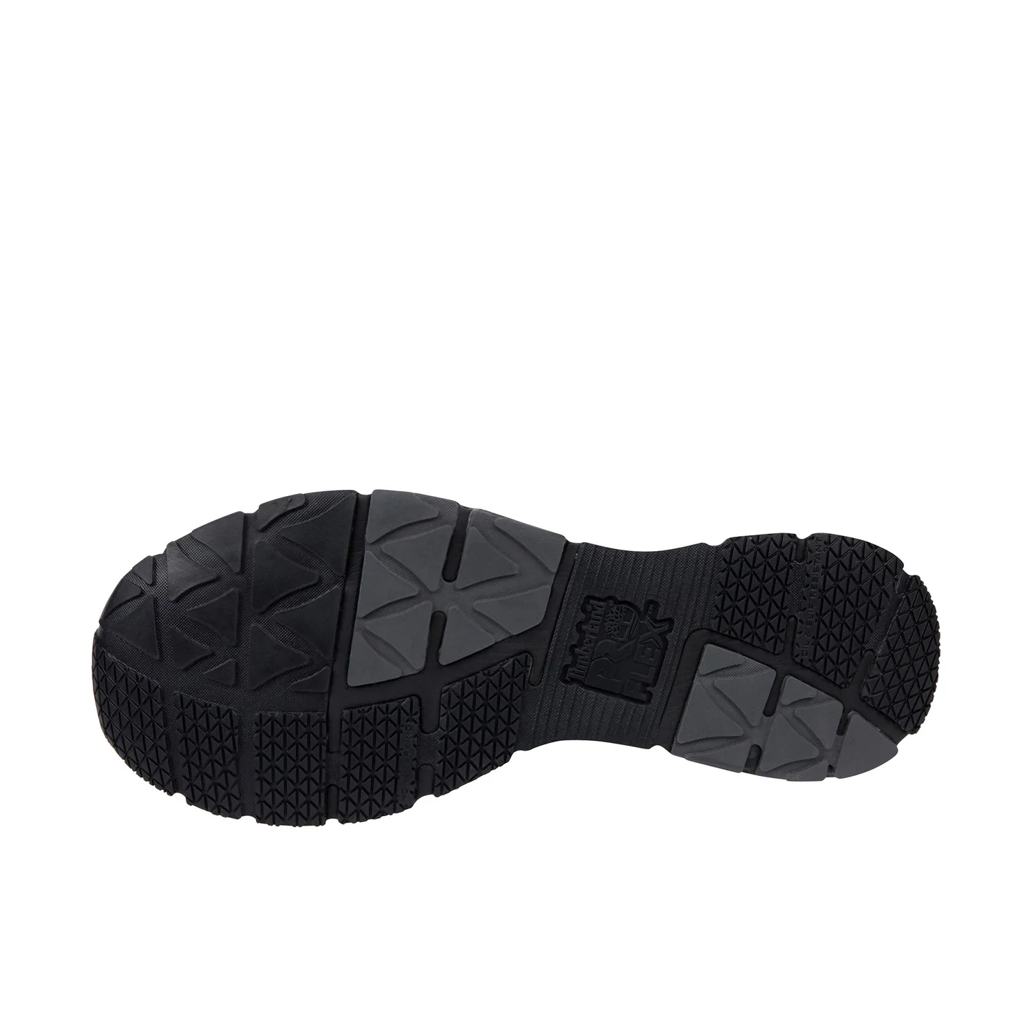 Timberland PRO Men's Radius Comp Toe Work Sneaker - Image 4