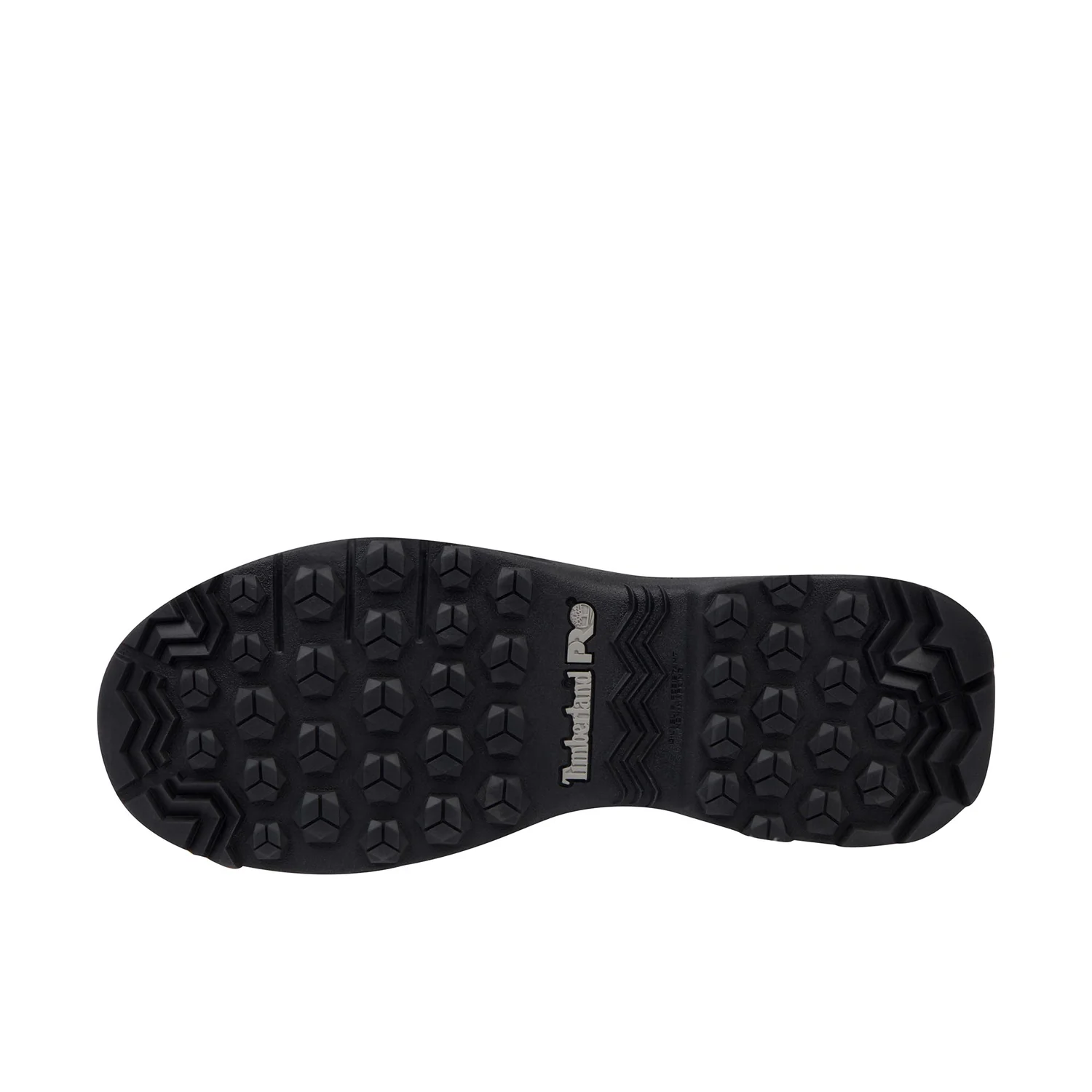Timberland PRO Men's Switchback Waterproof Comp Toe Work Boot - Image 4