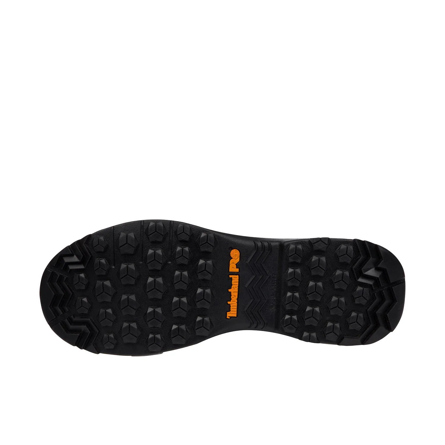 Timberland PRO Men's Switchback Waterproof Comp Toe Work Boot - Image 4