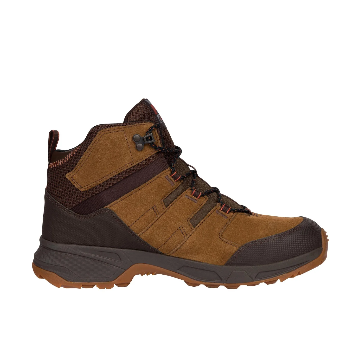 Timberland PRO Men's Switchback LT Steel Toe Work Boot