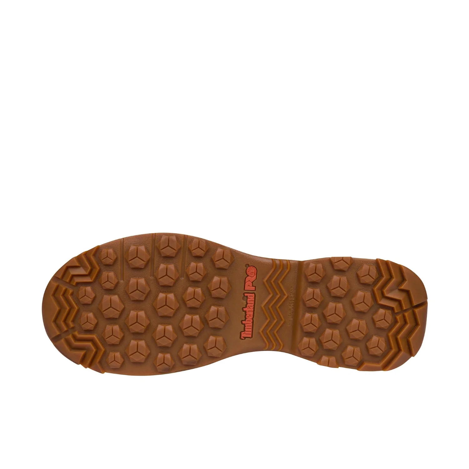 Timberland PRO Men's Switchback LT Steel Toe Work Boot - Image 4