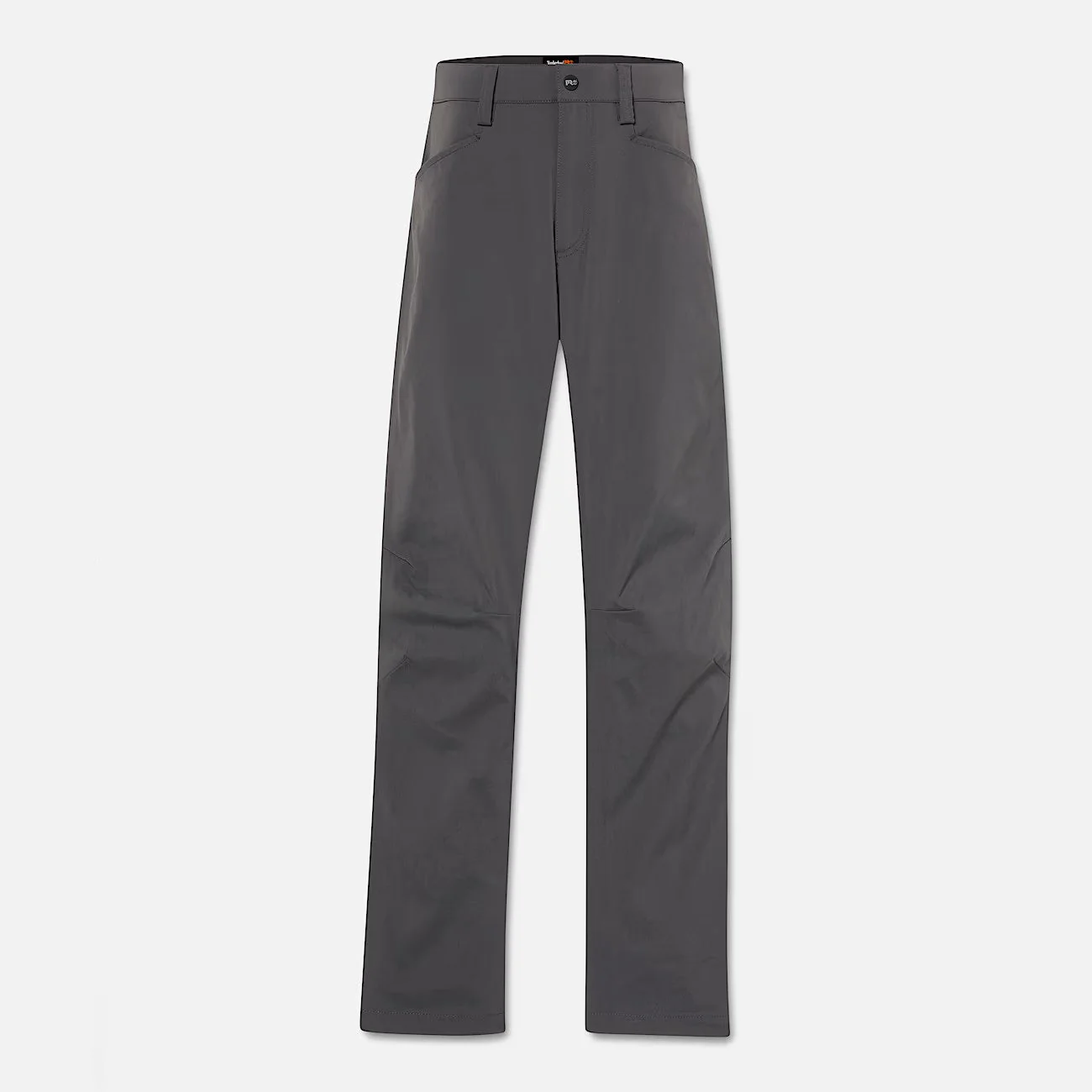 Timberland PRO® Men's Tempe 8 Pocket Lightweight Work Pant - Image 12