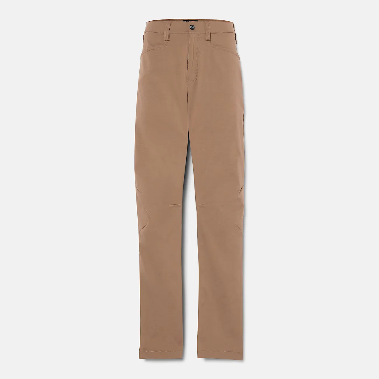 Timberland PRO® Men's Tempe 8 Pocket Lightweight Work Pant - Image 6
