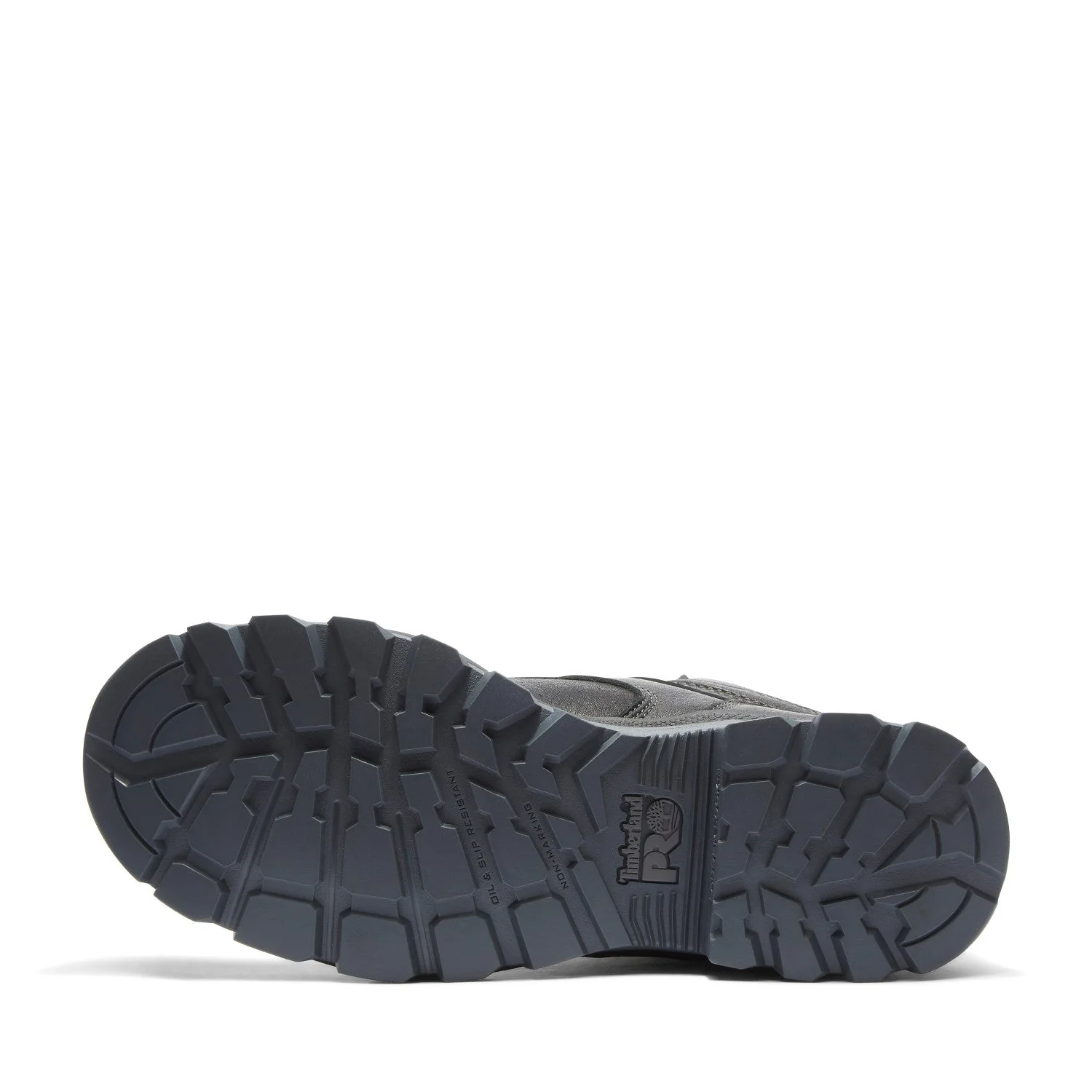 Timberland PRO Men's TiTAN® EV 6" Waterproof Comp Toe Work Boot - Image 8