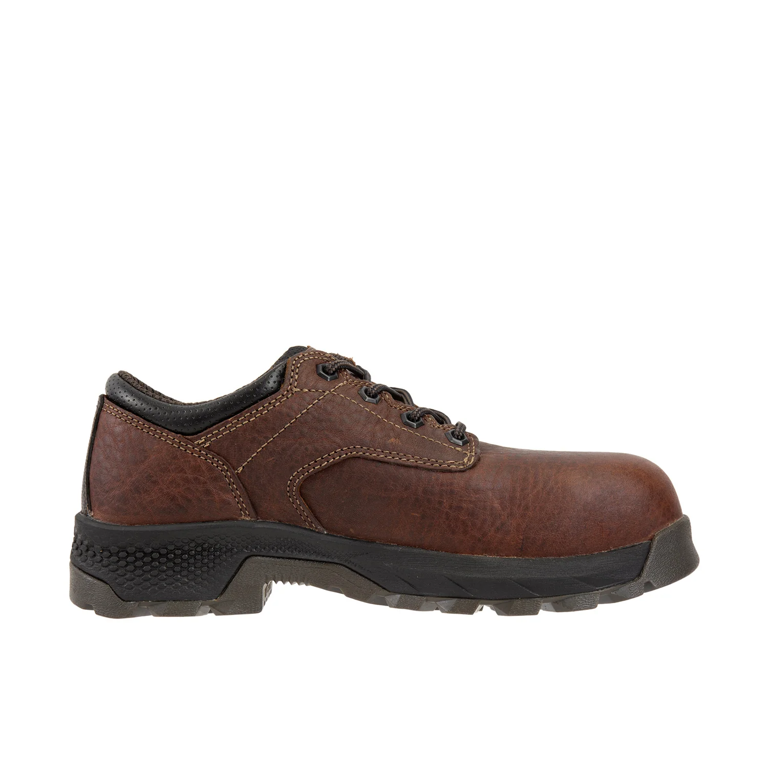 Timberland PRO Men's TiTAN™ EV Comp Toe Oxford