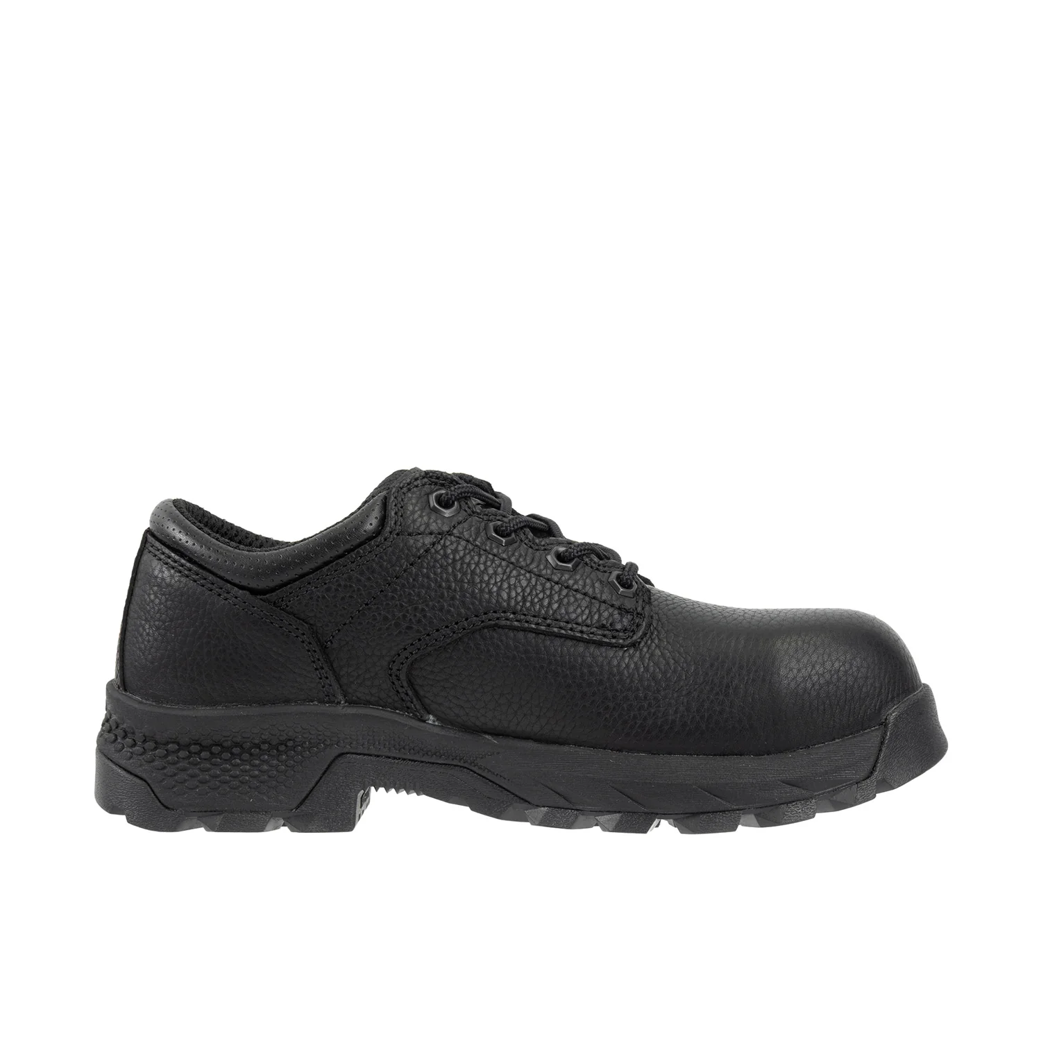 Timberland PRO Men's TiTAN™ EV Comp Toe Oxford