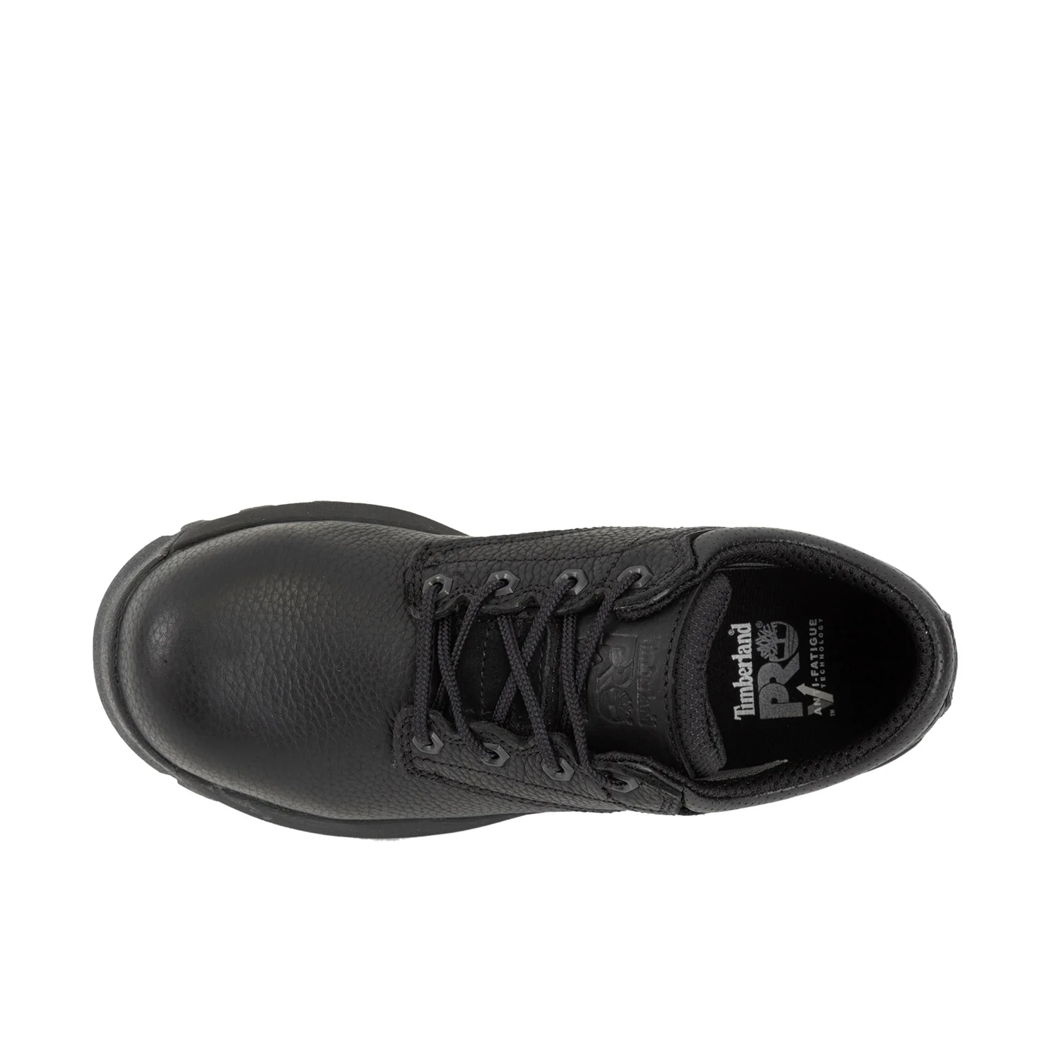 Timberland PRO Men's TiTAN™ EV Comp Toe Oxford - Image 3