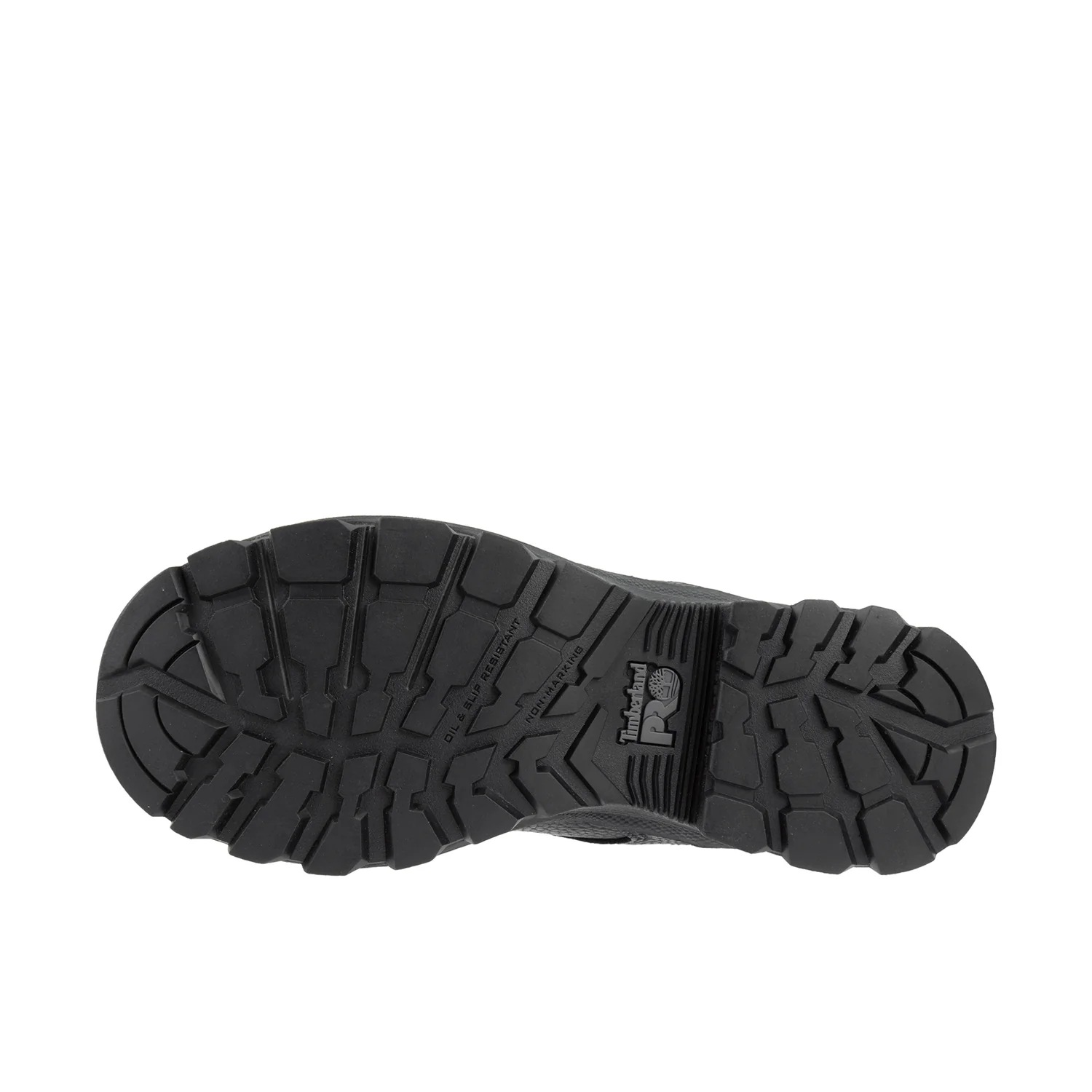 Timberland PRO Men's TiTAN™ EV Comp Toe Oxford - Image 4