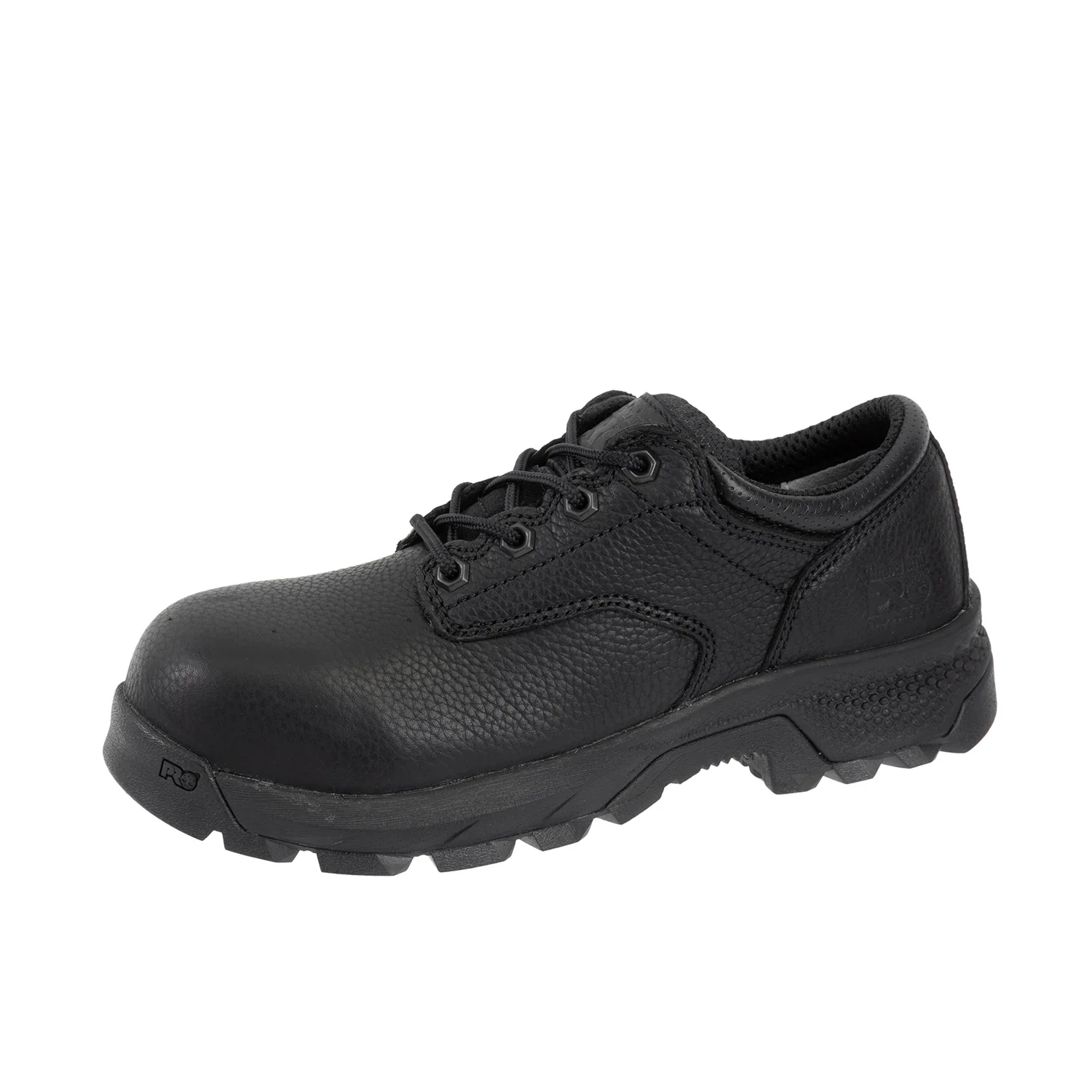 Timberland PRO Men's TiTAN™ EV Comp Toe Oxford - Image 5