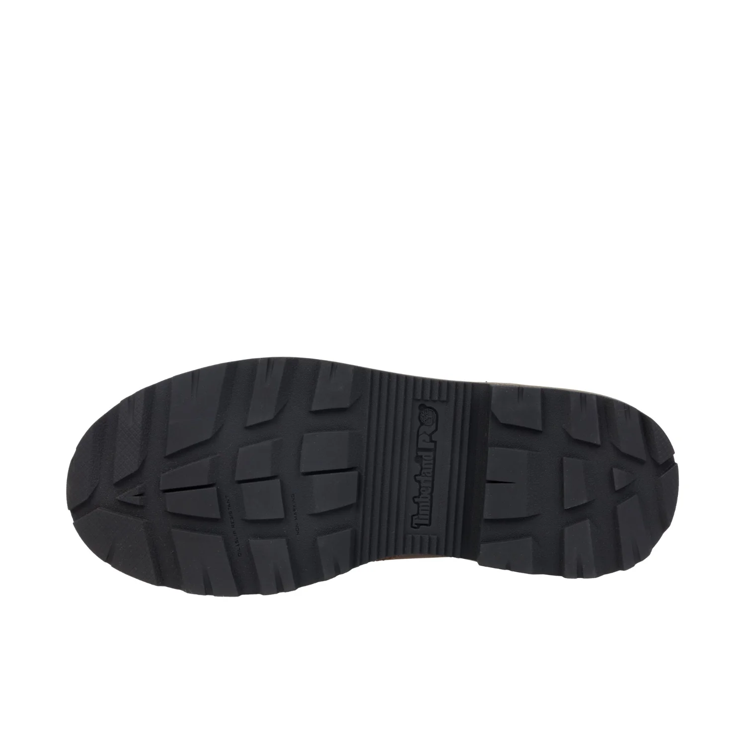 Timberland PRO Men's TiTAN⢠Tasker 6" Alloy Toe Work Boot - Image 11