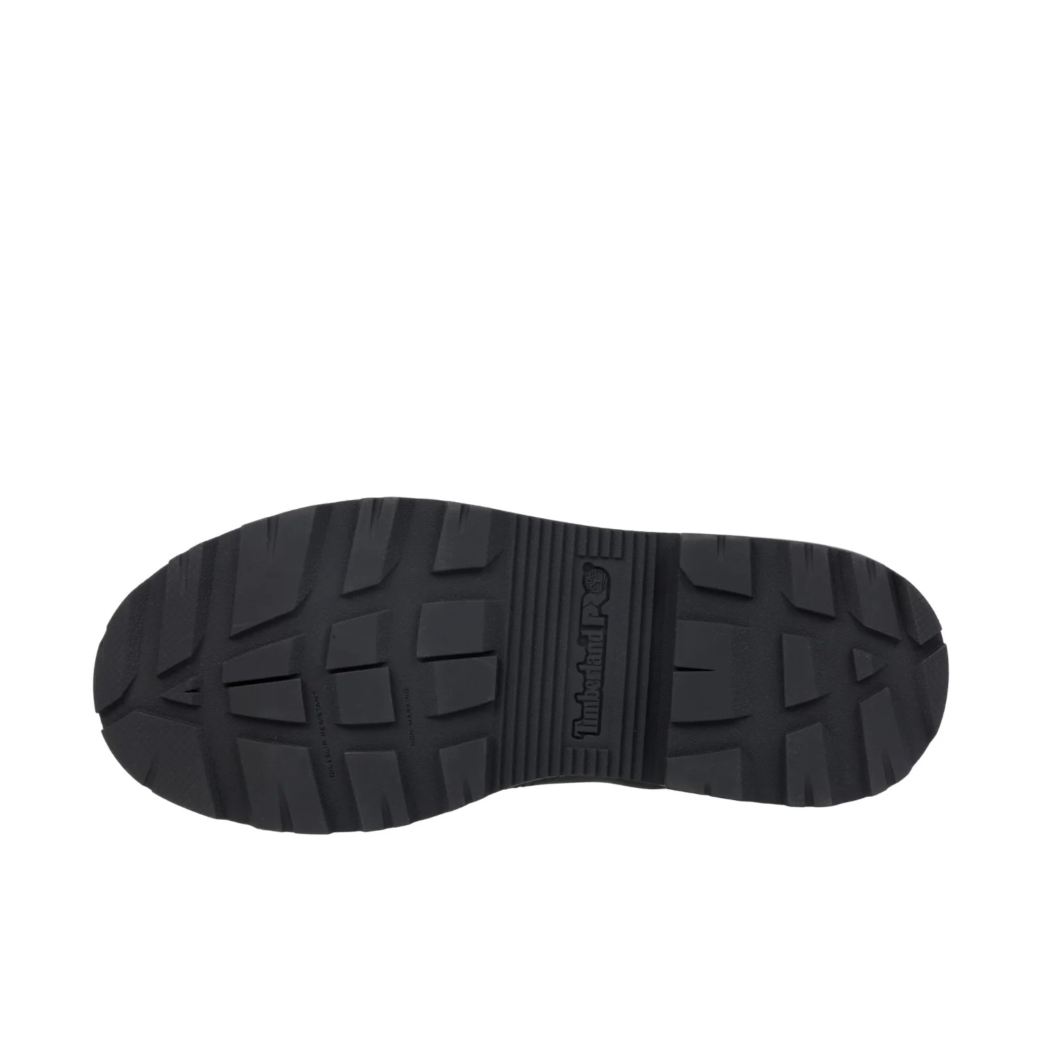 Timberland PRO Men's TiTAN⢠Tasker 6" Alloy Toe Work Boot - Image 4