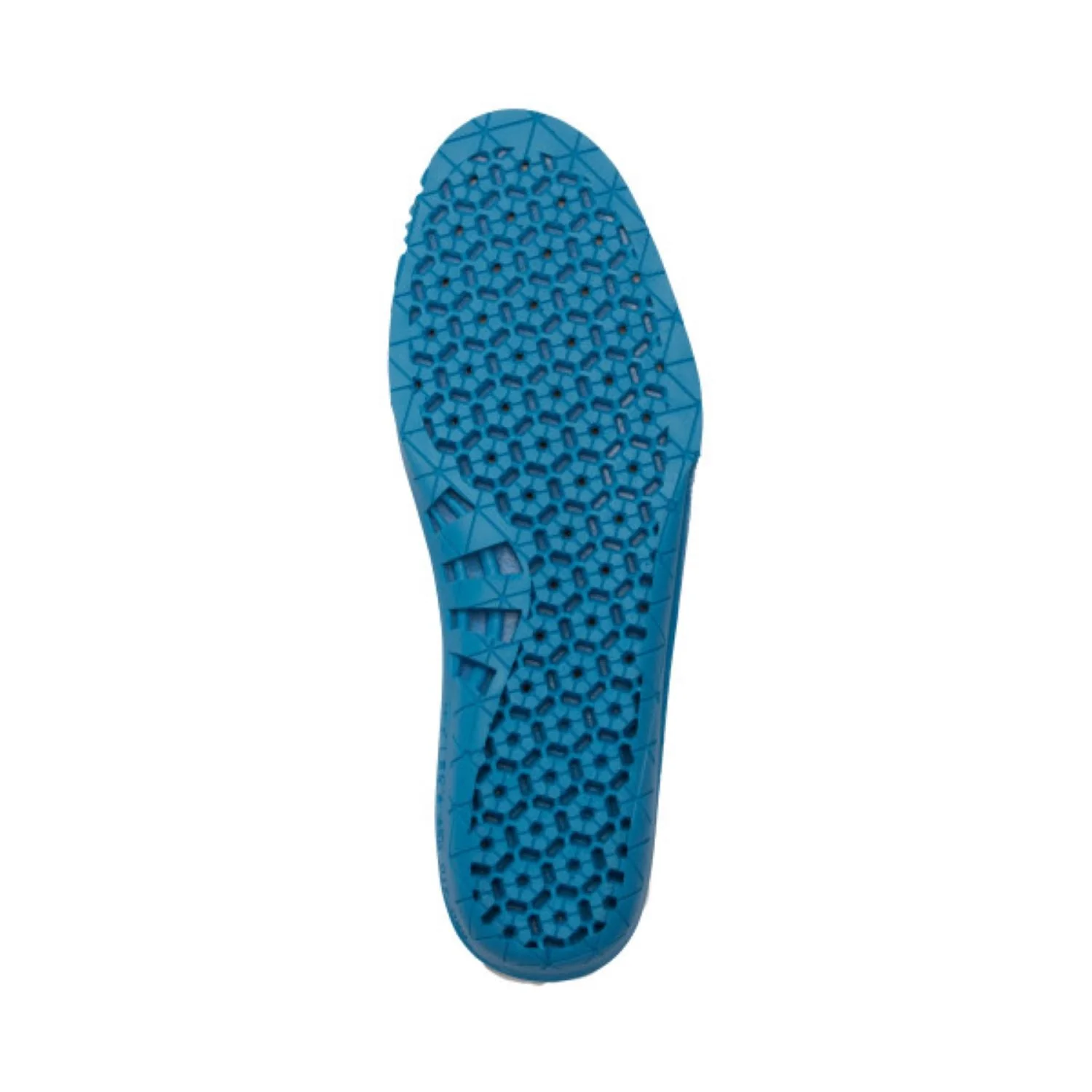Timberland PRO Ventilated Anti-Fatigue Technology Insole - Image 4