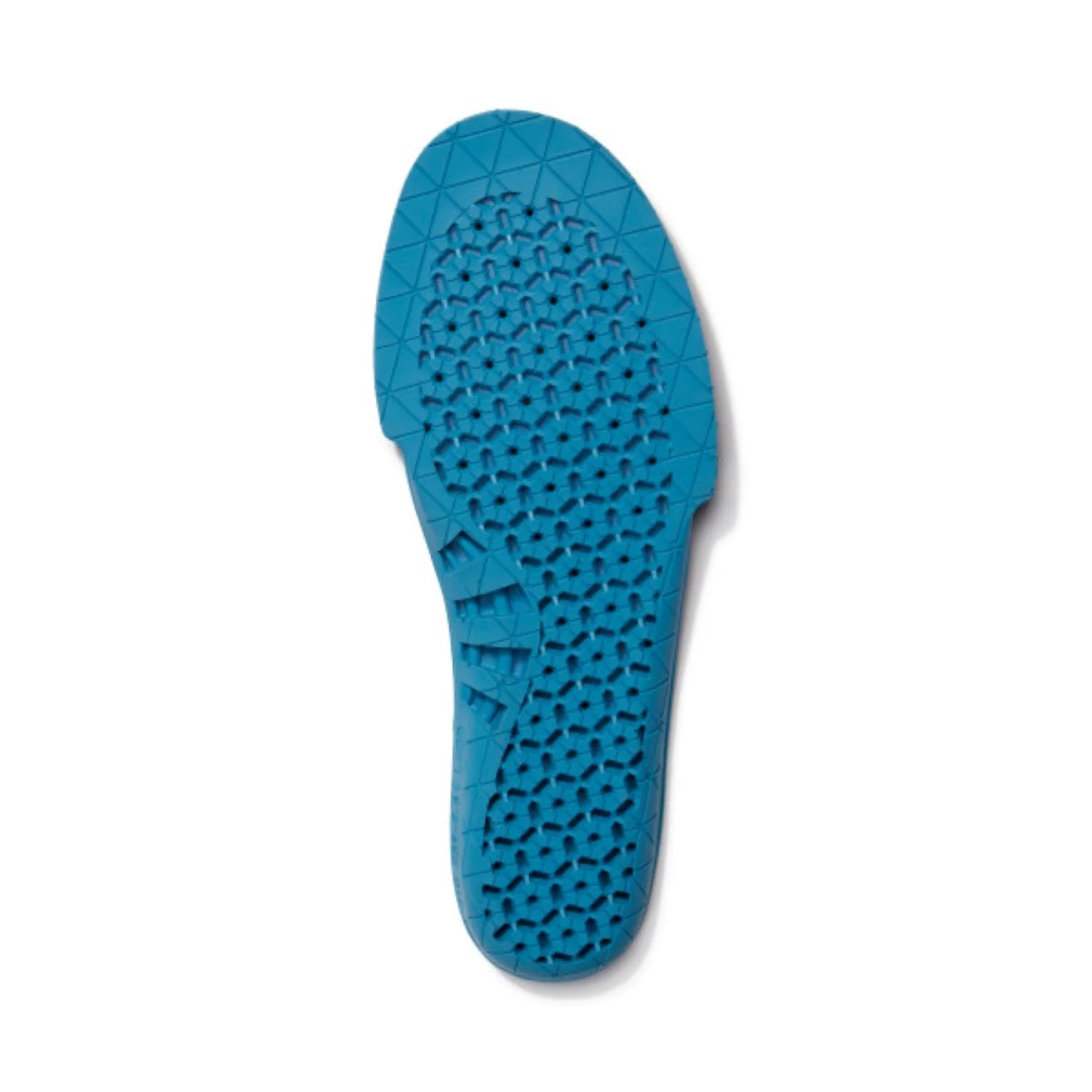 Timberland PRO Ventilated Anti-Fatigue Technology Insole - Image 5